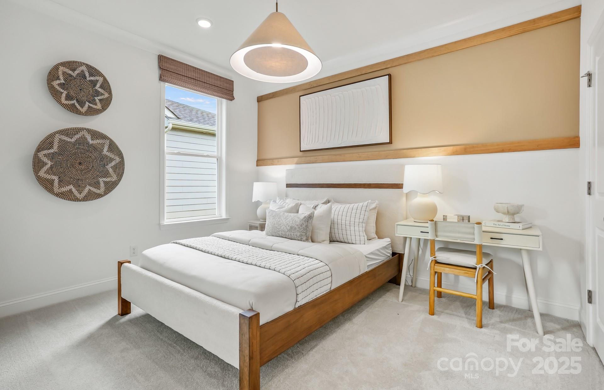 4775 Formation Court, Unit 99 Lancaster, SC 29720 - Photo 19 of 19