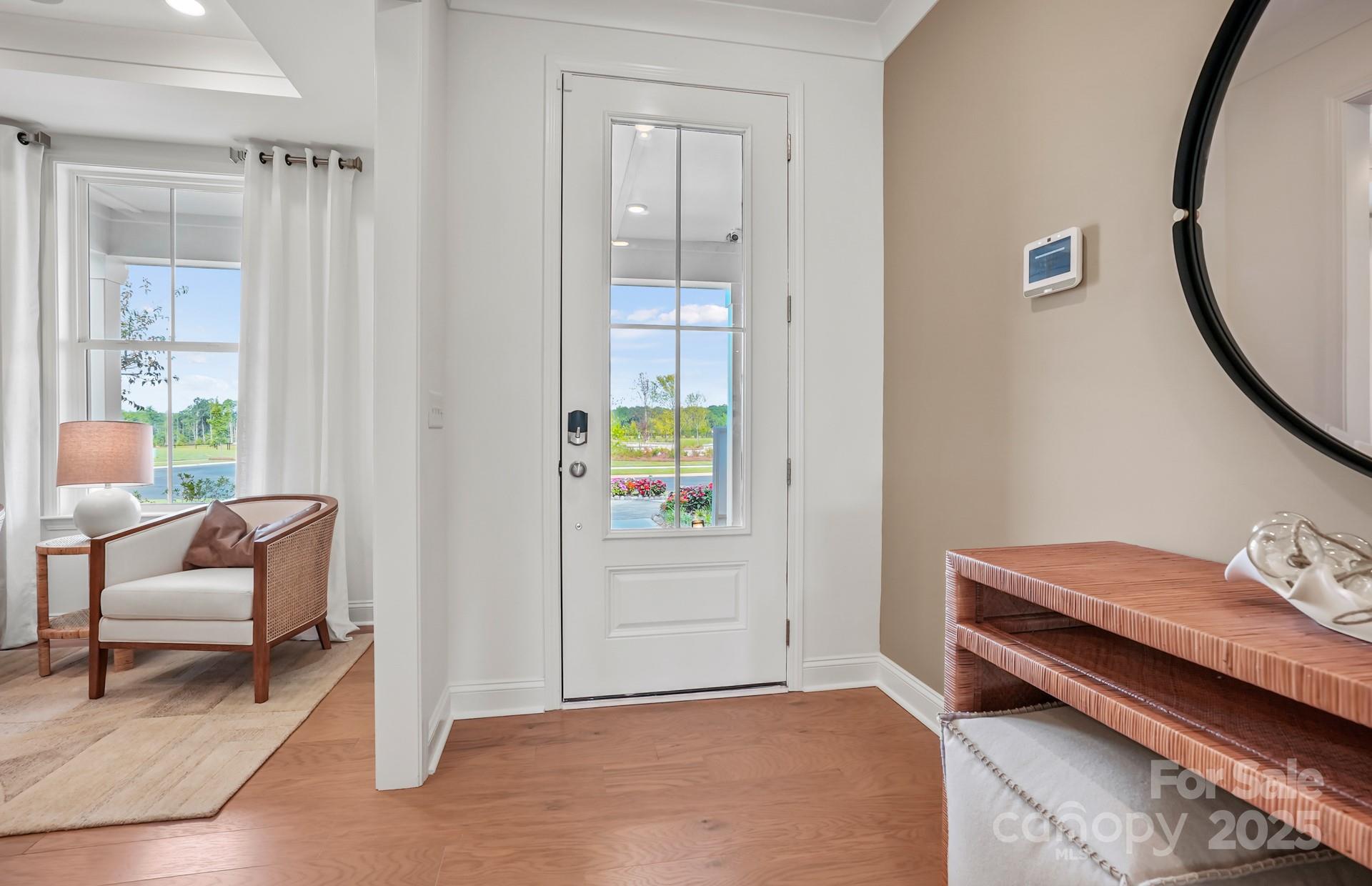 4775 Formation Court, Unit 99 Lancaster, SC 29720 - Photo 2 of 19