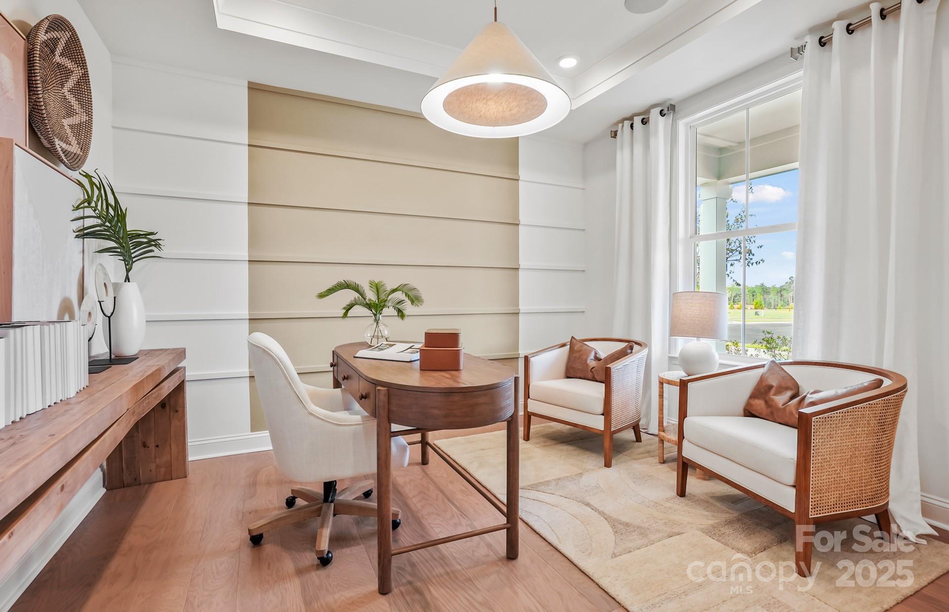 4775 Formation Court, Unit 99 Lancaster, SC 29720 - Photo 3 of 19