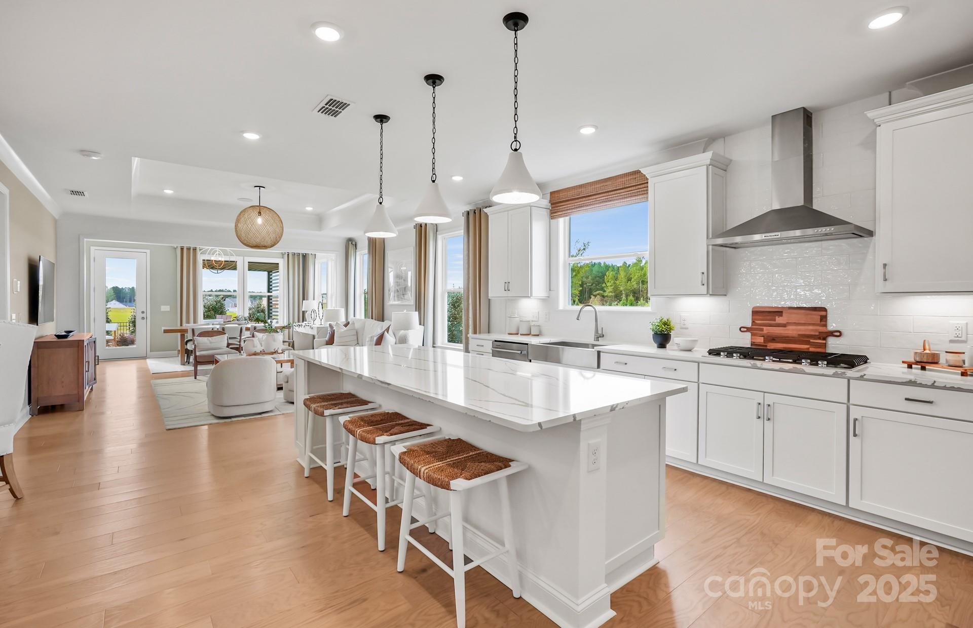 4775 Formation Court, Unit 99 Lancaster, SC 29720 - Photo 4 of 19