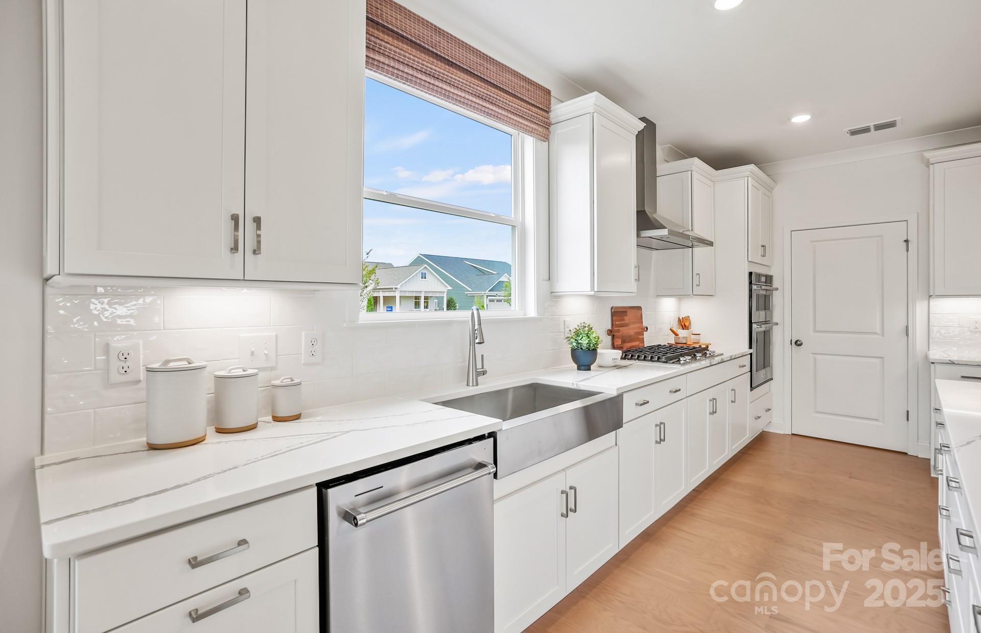 4775 Formation Court, Unit 99 Lancaster, SC 29720 - Photo 6 of 19