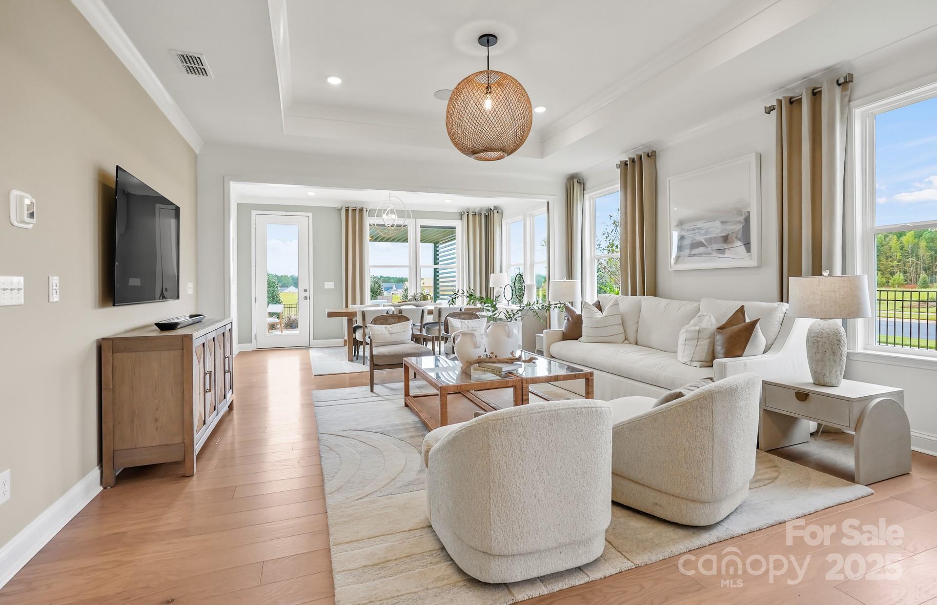 4775 Formation Court, Unit 99 Lancaster, SC 29720 - Photo 8 of 19