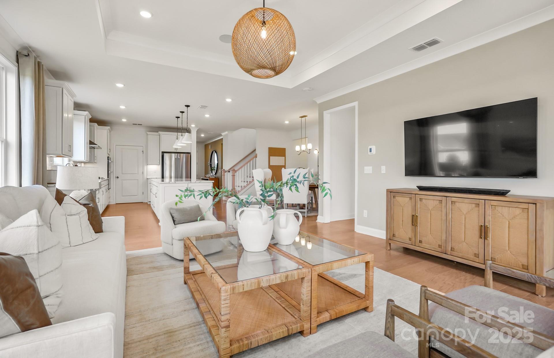 4775 Formation Court, Unit 99 Lancaster, SC 29720 - Photo 10 of 19