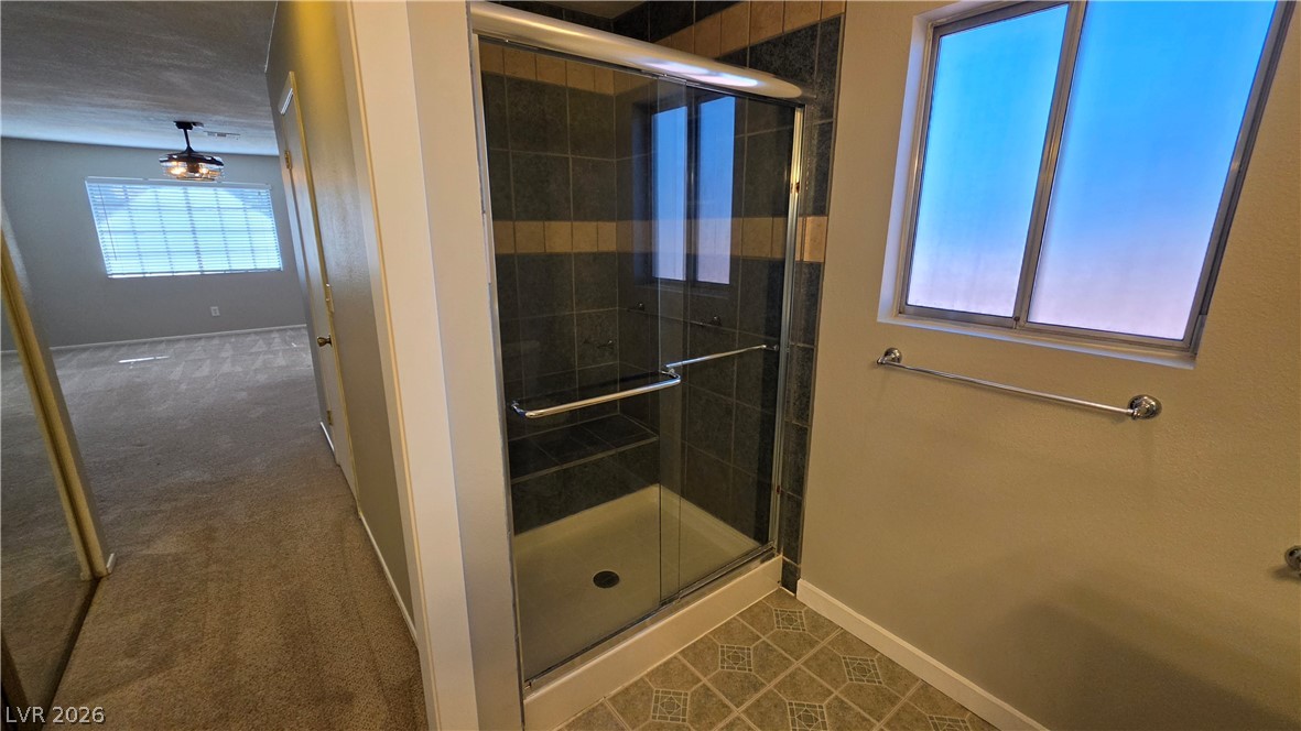 112 Menta Court Henderson, NV 89074 - Photo 16 of 24