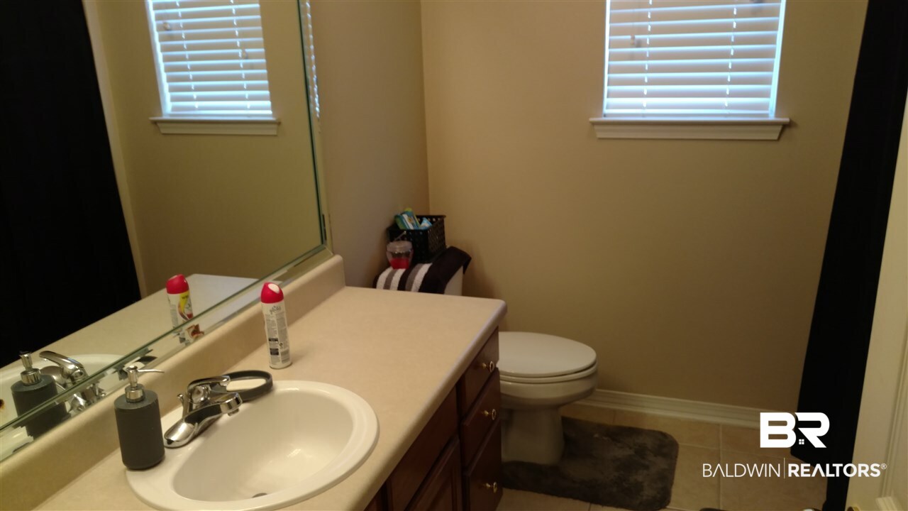 1883 Harrington Way Mobile, AL 36695 - Photo 15 of 18
