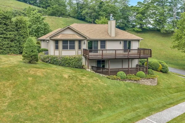 $839,500 | 123 Liberty Lane, Banner Elk, NC 28604