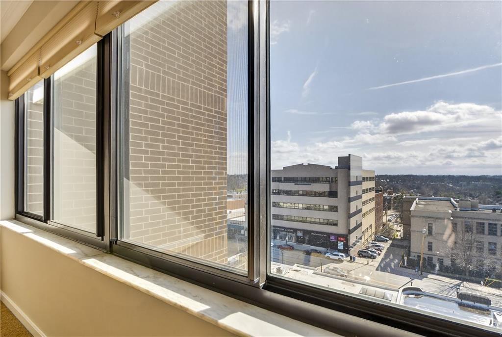 750 Washington Road, Unit 1204 Pittsburgh, PA 15228 - Photo 9 of 50