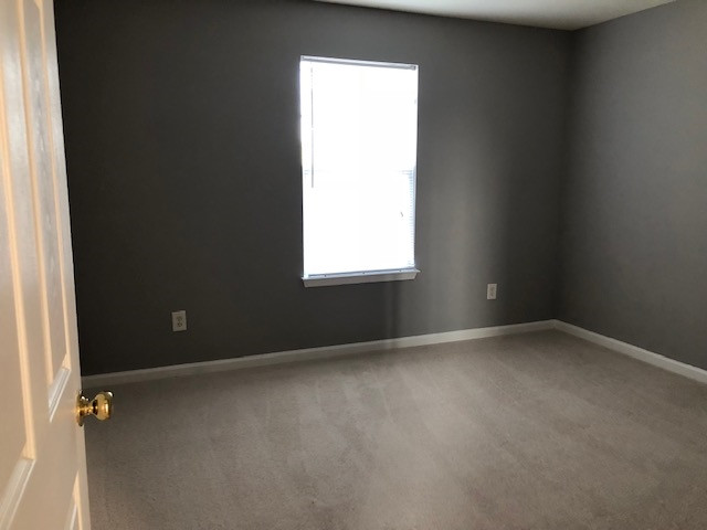 3817 Watkins Ridge Court Raleigh, NC 27616 - Photo 16 of 21 Photo 16