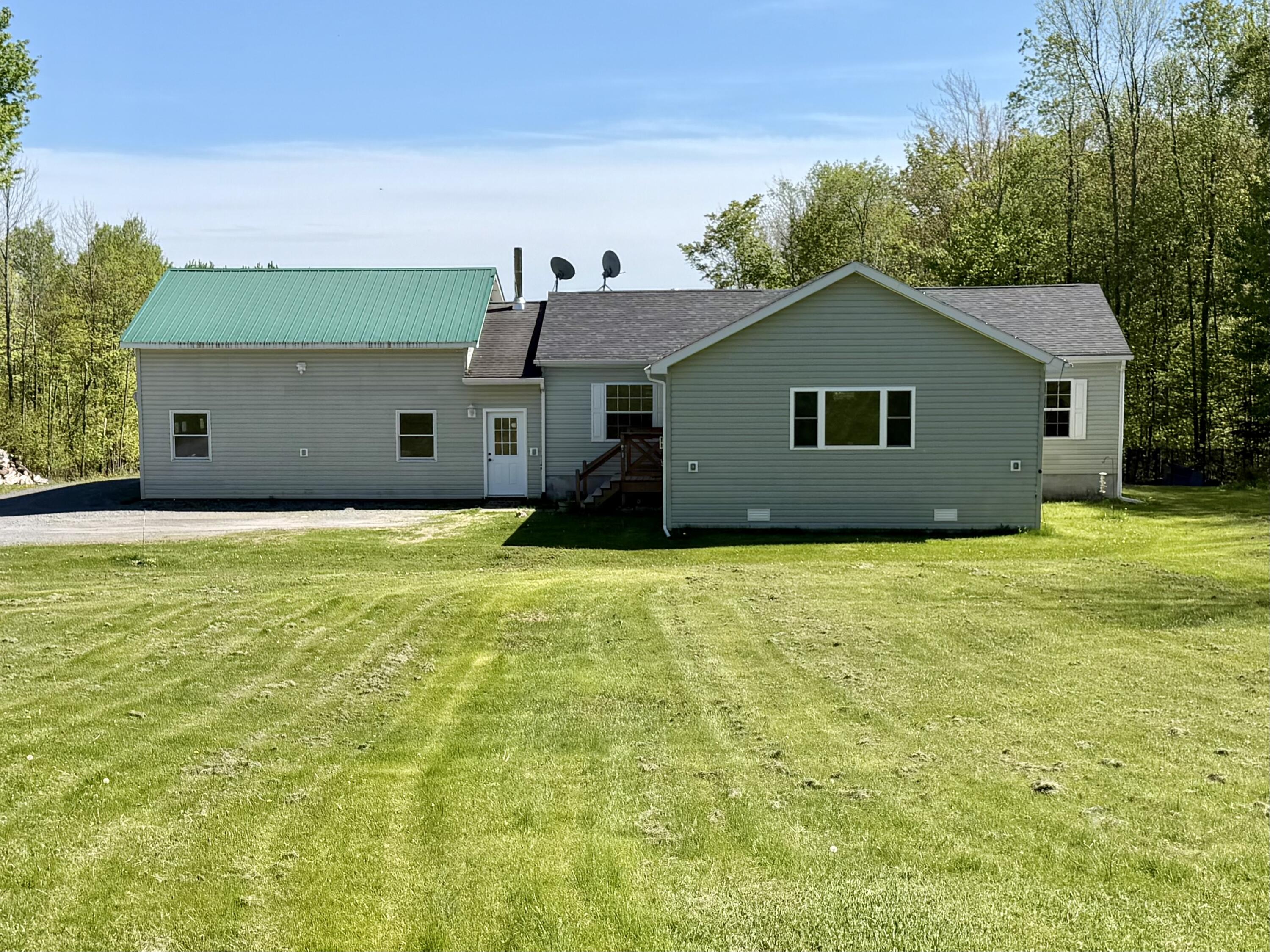 358 Number 37 Road Saranac, NY 12981 - Photo 21 of 30