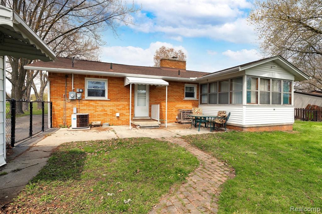 25600 21 Mile Road Chesterfield, MI 48051 - Photo 23 of 25