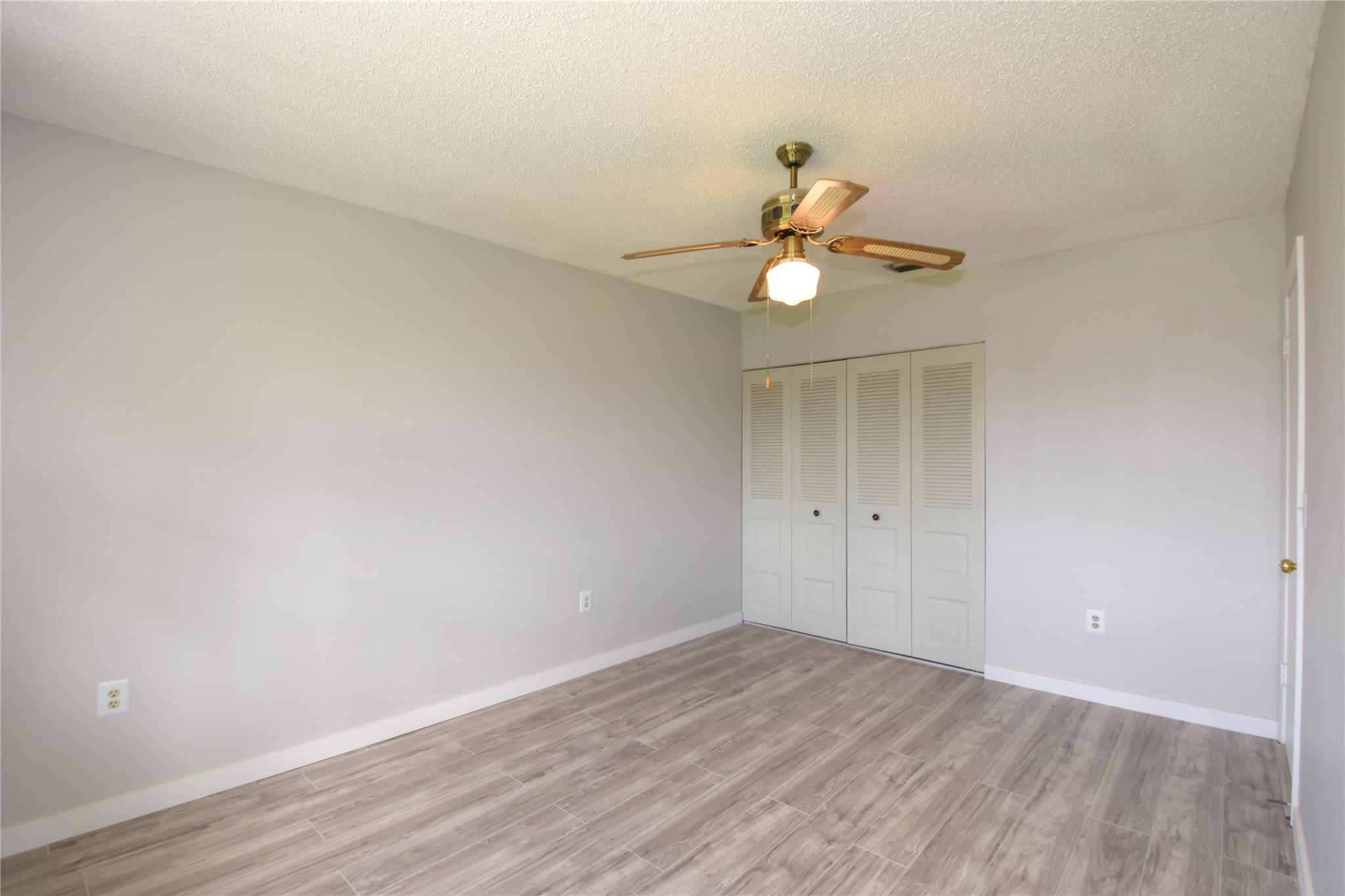 5467 Gate Lake Road, Unit 5467 Tamarac, FL 33319 - Photo 41 of 57 Bedroom Two