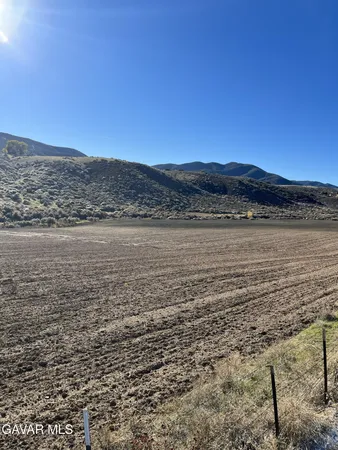 $495,000 | Elizabeth Lake Road, Unit VIC90T, Palmdale, CA 93551