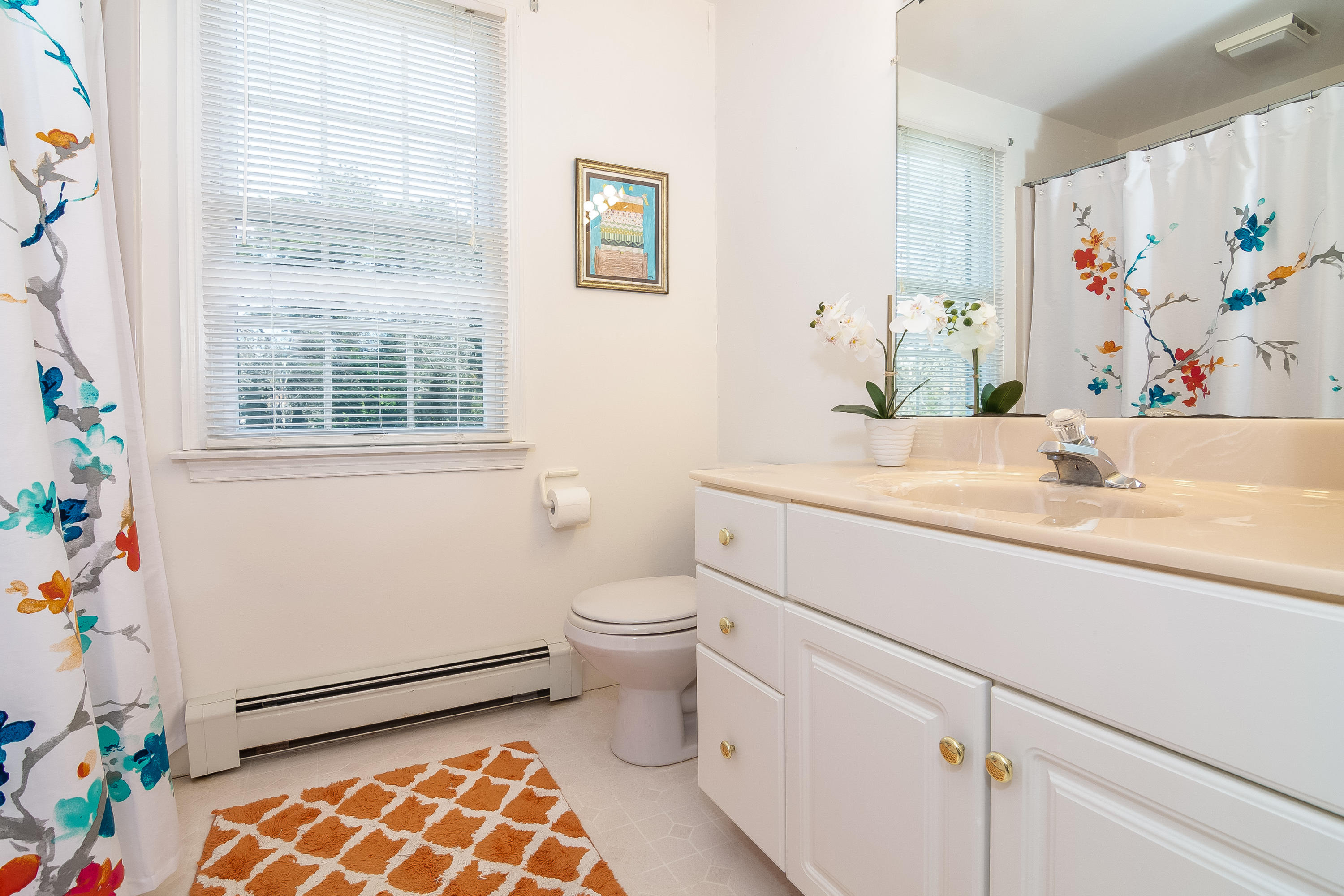 192 Round Cove Road Chatham, MA 02633 - Photo 19 of 27 023-photo-bathroom-6711364