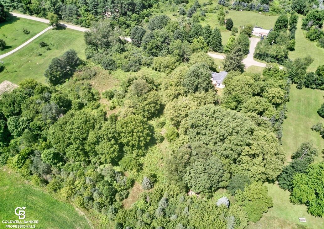 10097 Beckett Road Avoca, MI 48006 - Photo 9 of 20 50149698-681fbfc1-a483-4300-b6d3-7994fa2d51a1.JPG