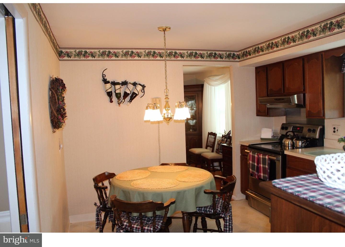 253 Surrey Road Warminster, PA 18974 - Photo 7 of 21 Gallery Image 7