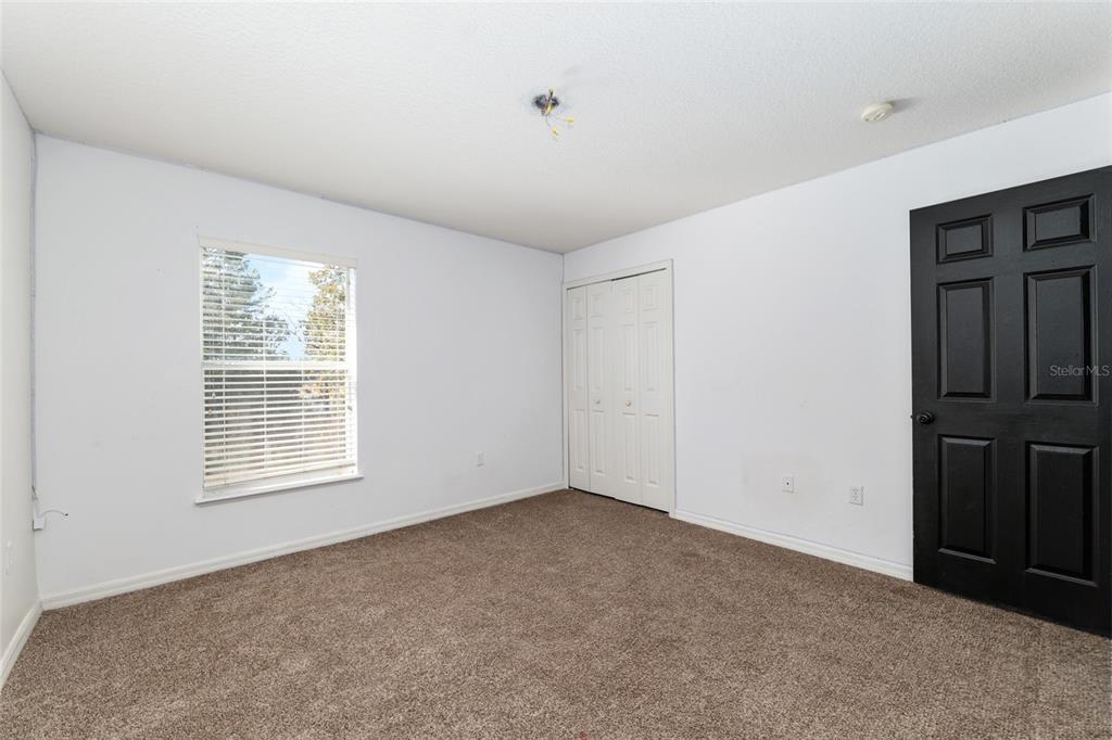 11684 Southwest 56th Terrace Ocala, FL 34476 - Photo 54 of 74 Gallery Image 54