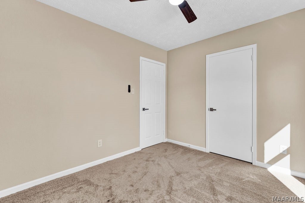 988 Sandy Ridge Road Prattville, AL 36067 - Photo 19 of 32 Gallery Image 19