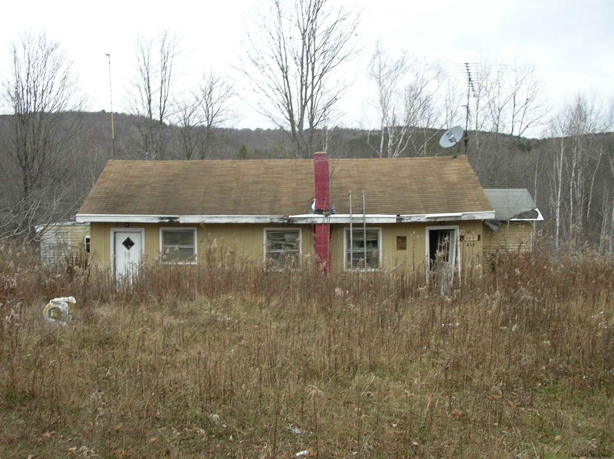 Photo 1