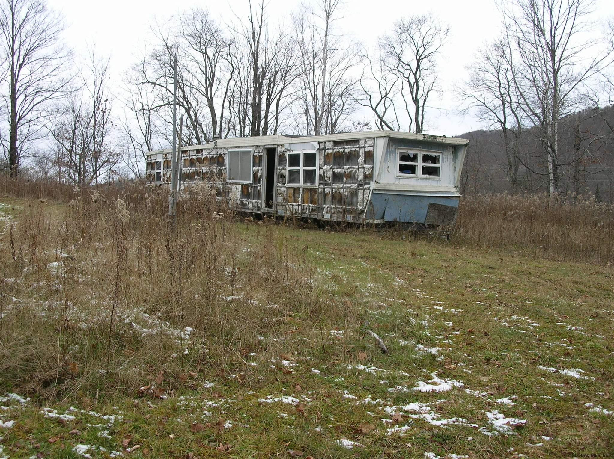 459 Clapper Hollow Road Jefferson, NY 12093 - Photo 4 of 8 Photo 4