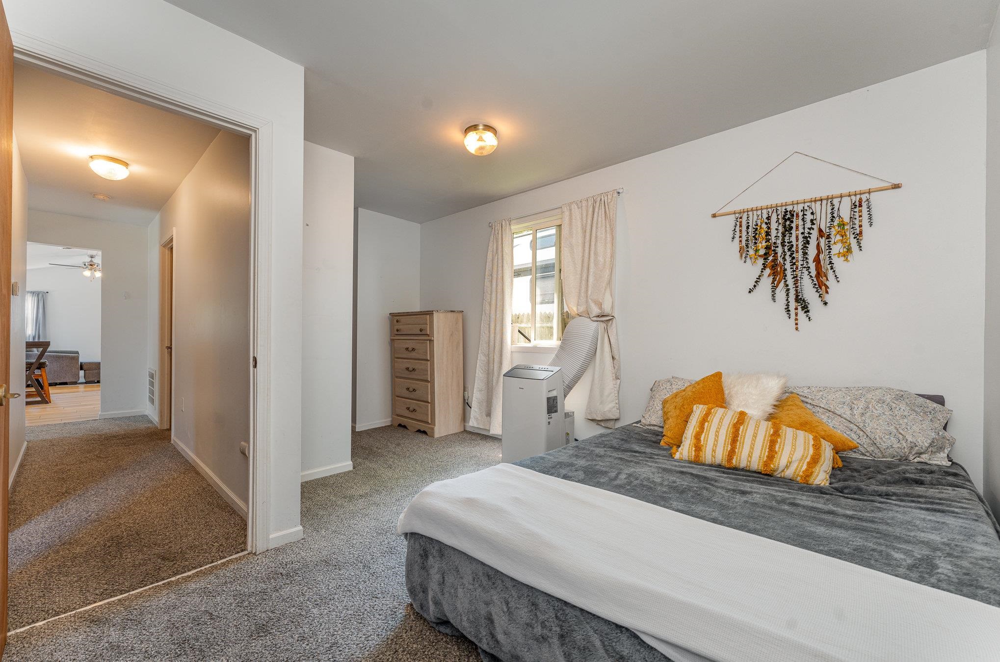 516 Braddock Street Bay City, MI 48708 - Photo 15 of 19 Gallery Image 15