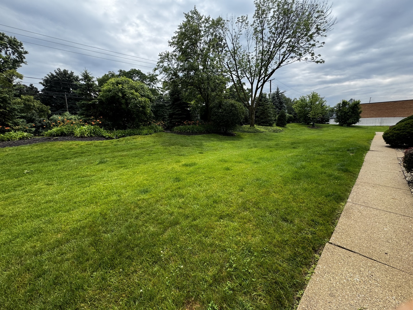 786 Greenwood Road Northbrook, IL 60062 - Photo 25 of 25