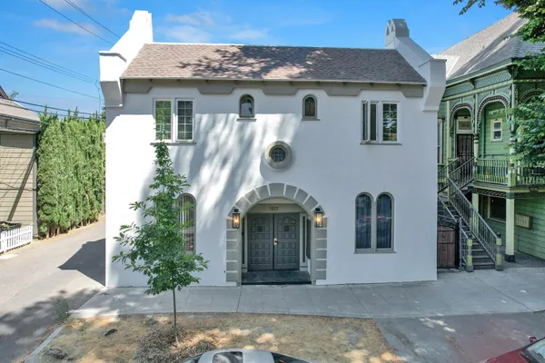 $2,249,000 | 1517 17th Street, Sacramento, CA 95811