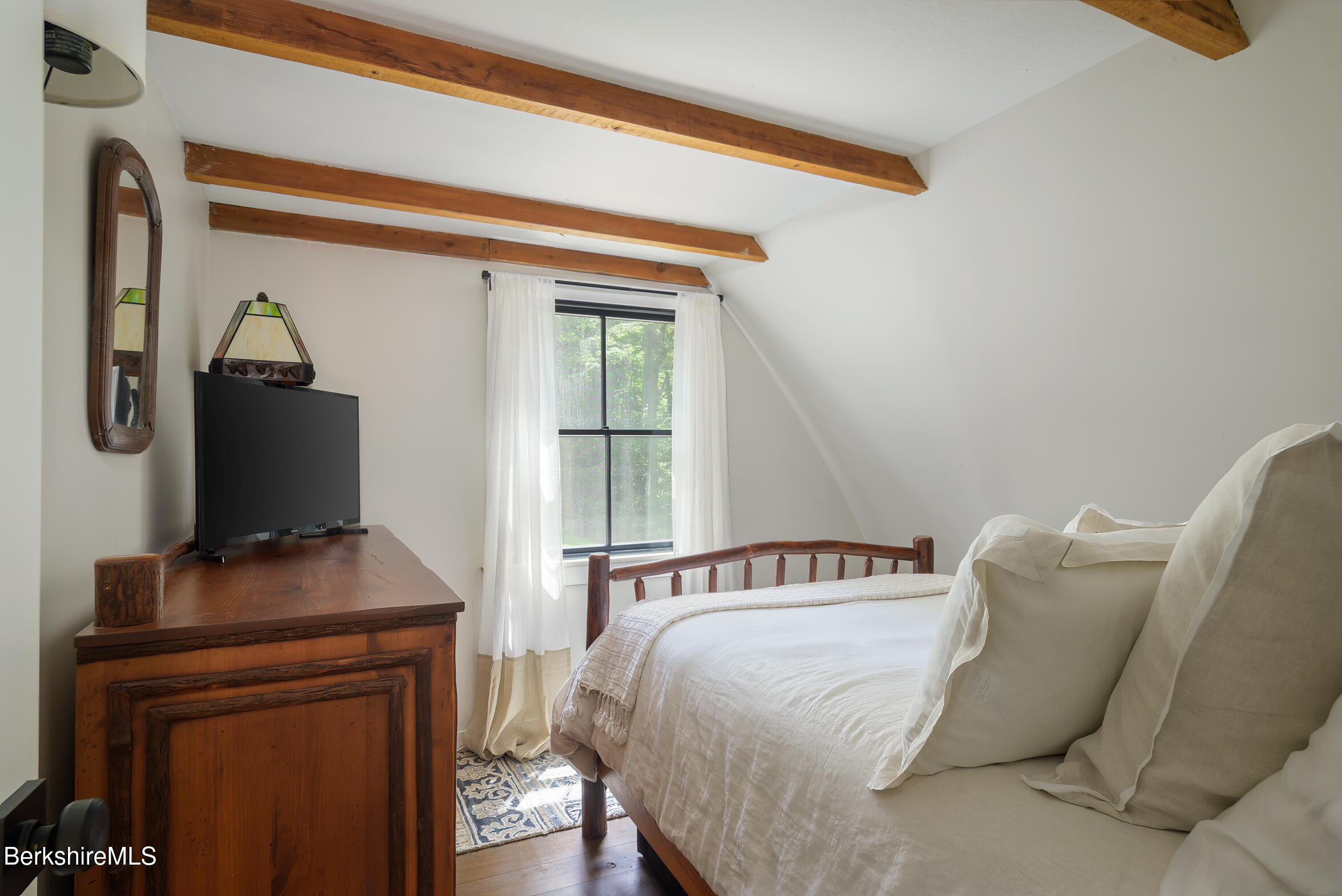 194 Whitman Road Hancock, MA 01267 - Photo 33 of 41 194-Whitman