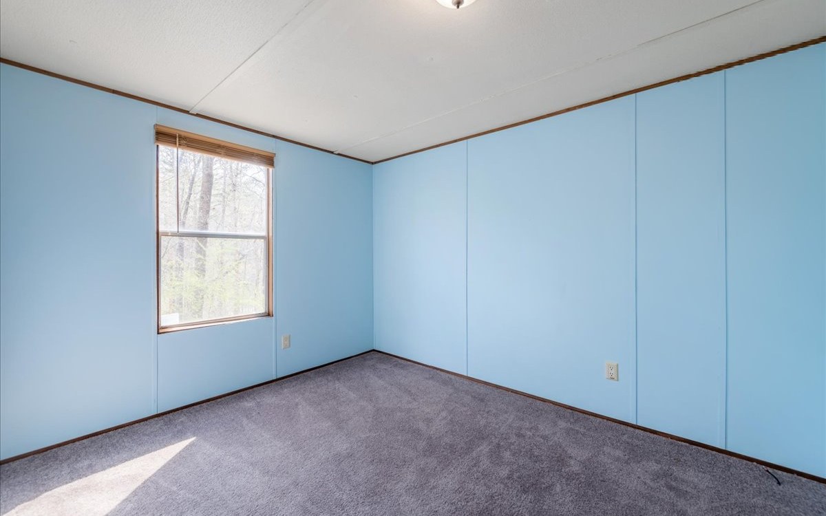 88 Tyler Road Ellijay, GA 30540 - Photo 14 of 26 Additional View