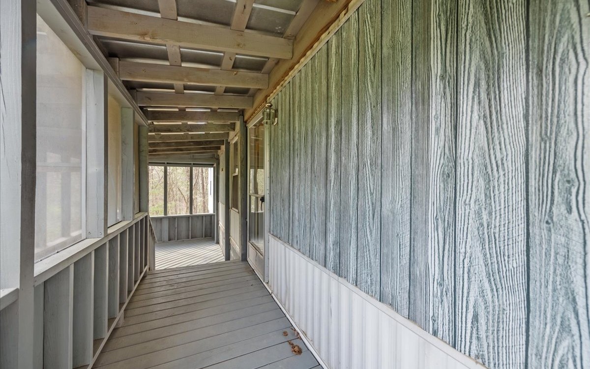 88 Tyler Road Ellijay, GA 30540 - Photo 22 of 26 Additional View