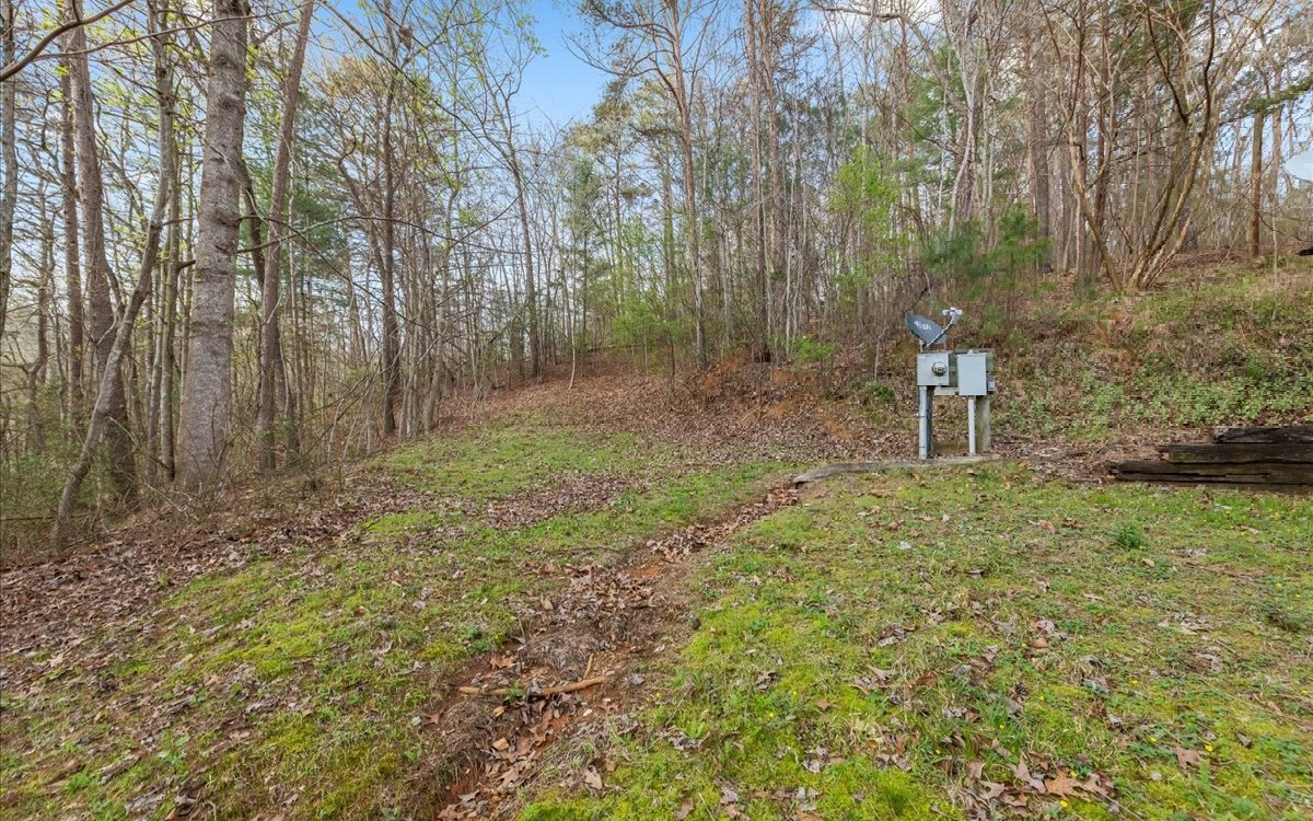 88 Tyler Road Ellijay, GA 30540 - Photo 26 of 26 Additional View