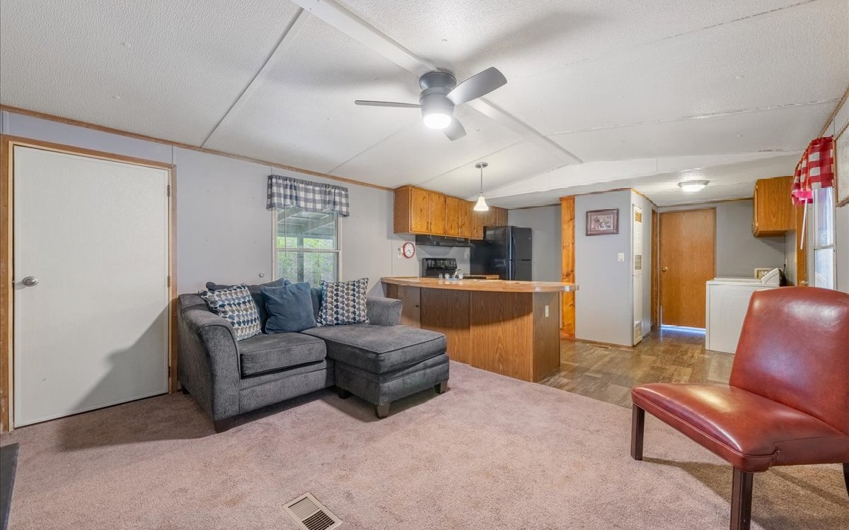 88 Tyler Road Ellijay, GA 30540 - Photo 5 of 26 Additional View