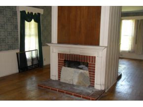 151 Whitehead Road Bluff City, TN 37618 - Photo 3 of 6 Photo 3