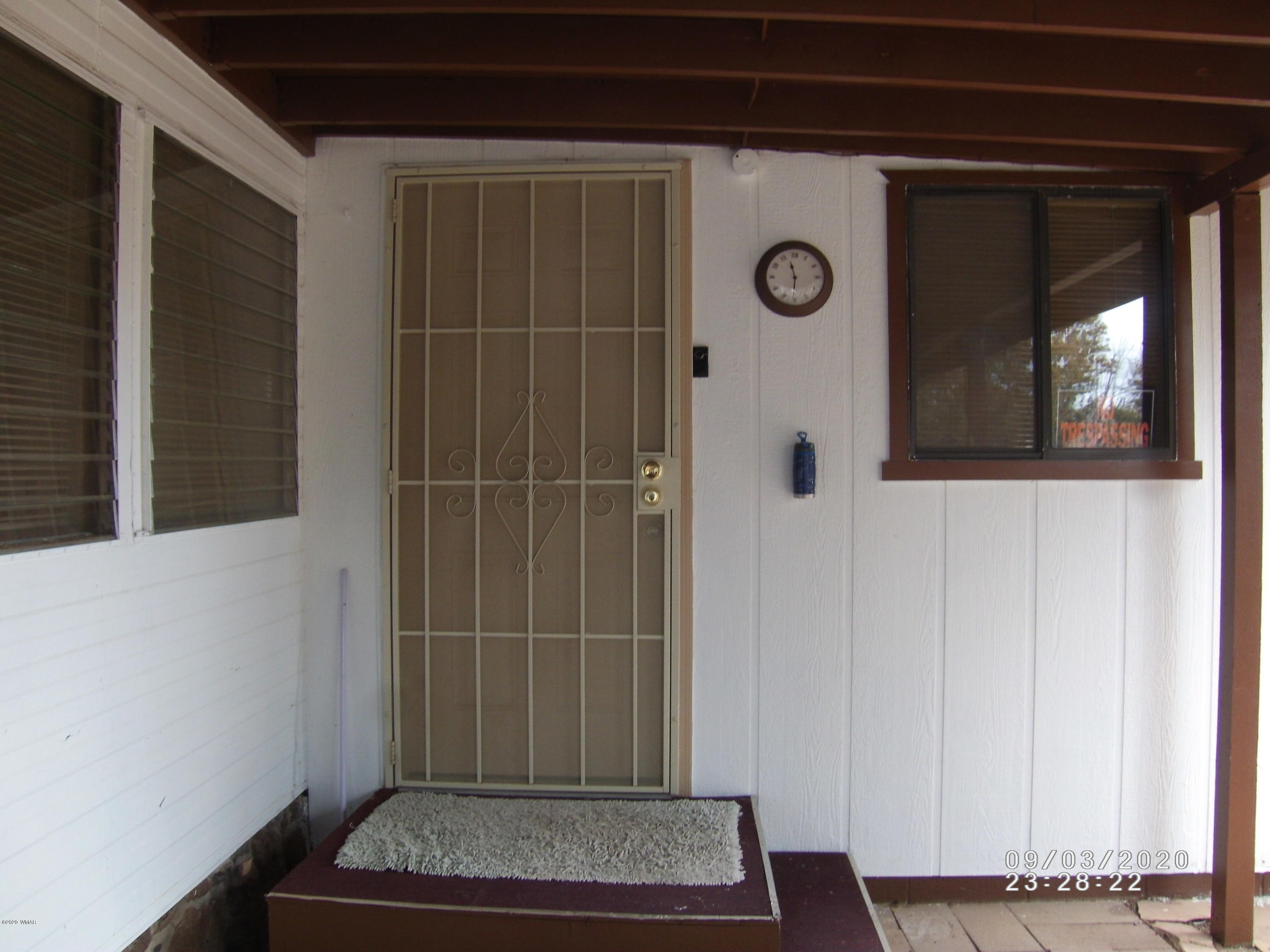 8482 Rifle Drive Show Low, AZ 85901 - Photo 11 of 30 Gallery Image 11