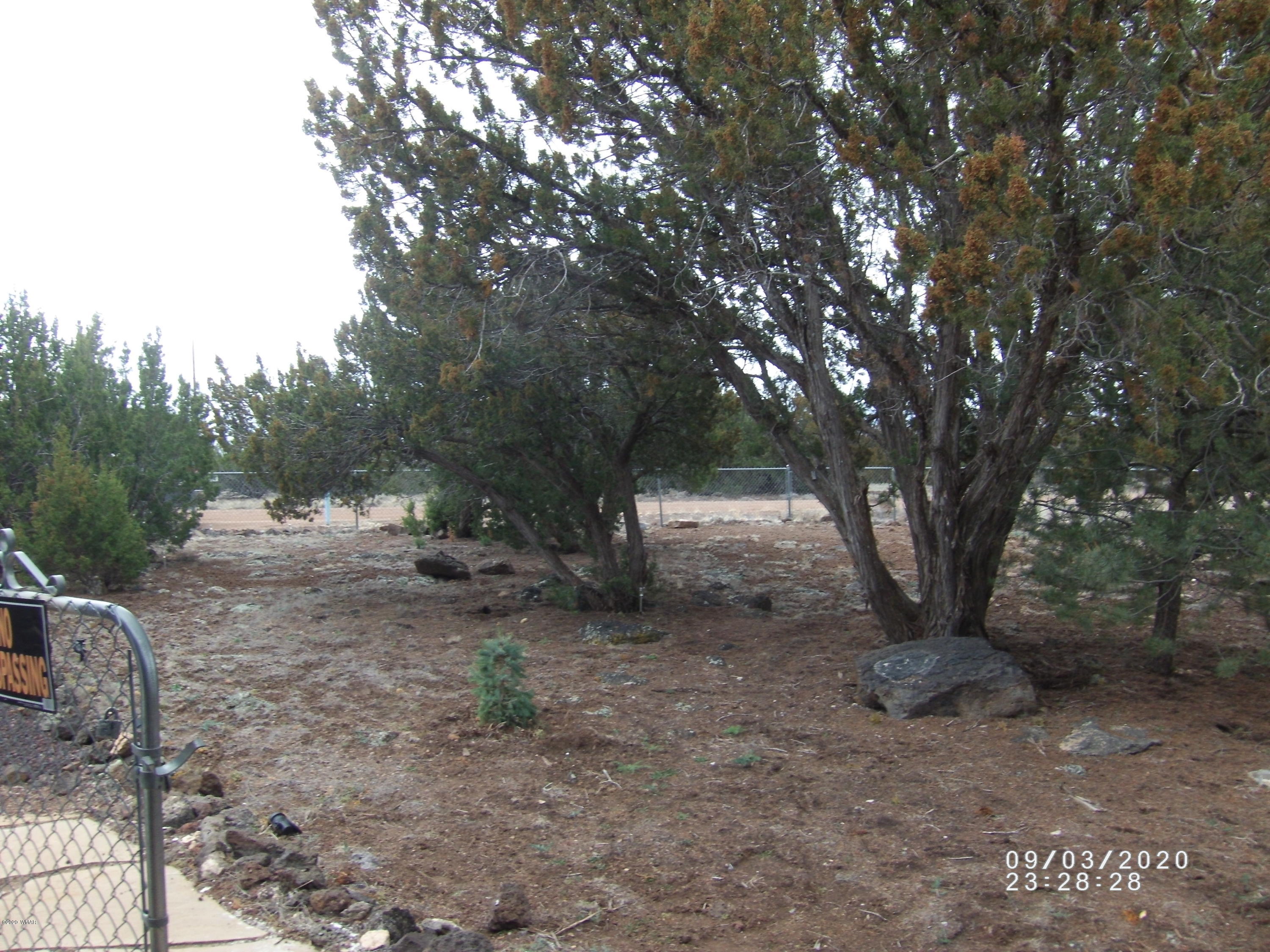 8482 Rifle Drive Show Low, AZ 85901 - Photo 12 of 30 Gallery Image 12