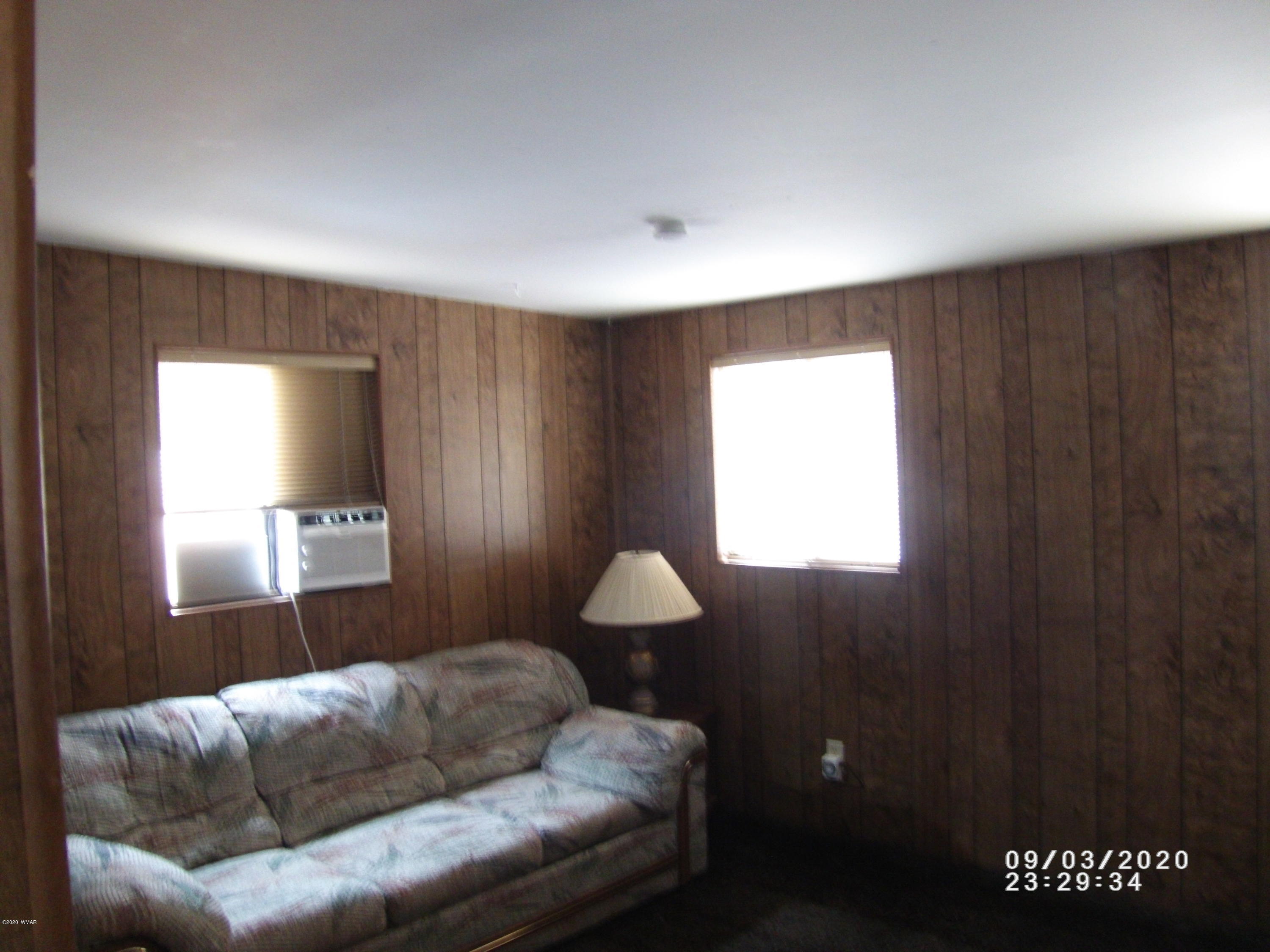 8482 Rifle Drive Show Low, AZ 85901 - Photo 13 of 30 Gallery Image 13