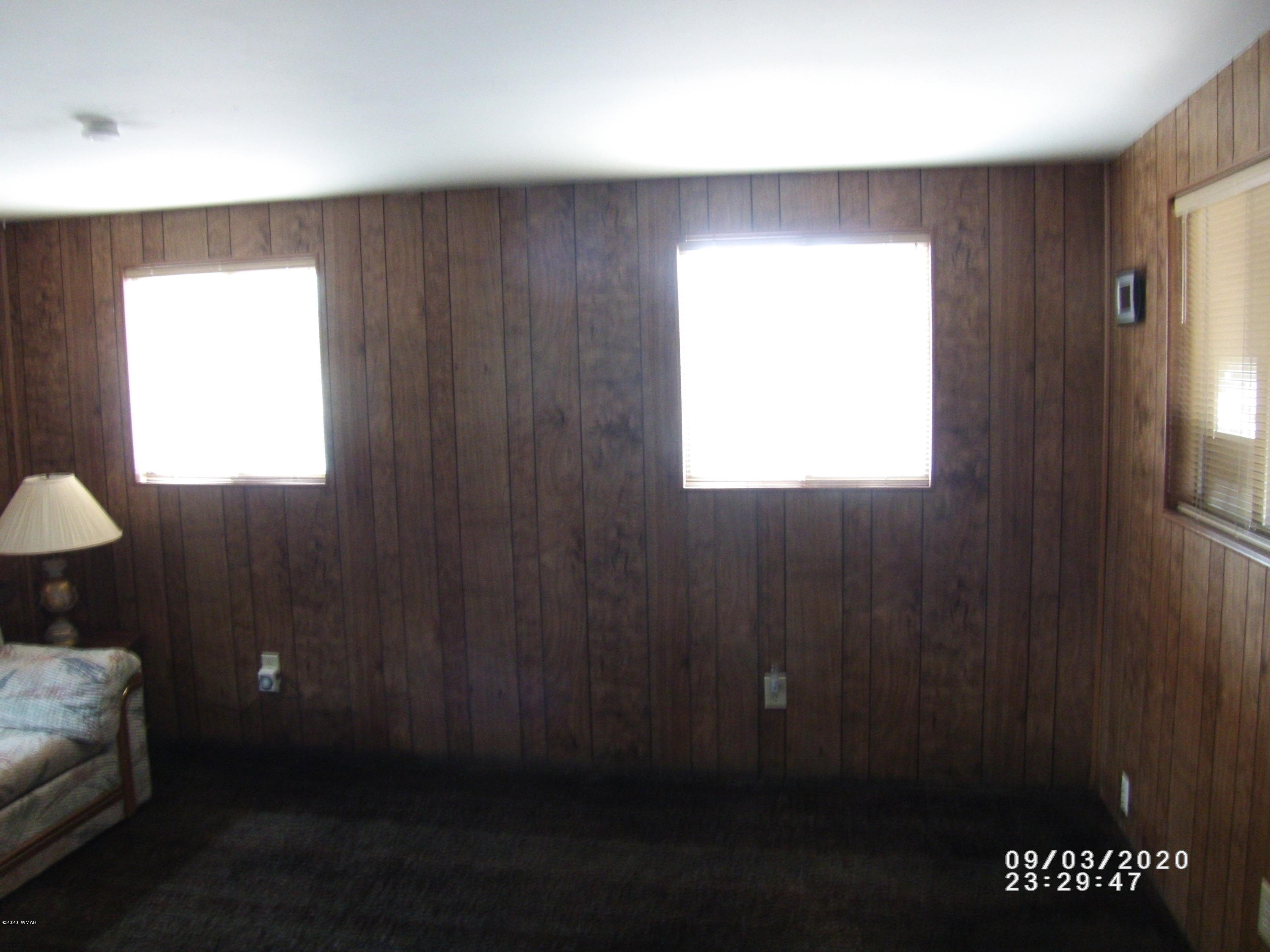 8482 Rifle Drive Show Low, AZ 85901 - Photo 14 of 30 Gallery Image 14
