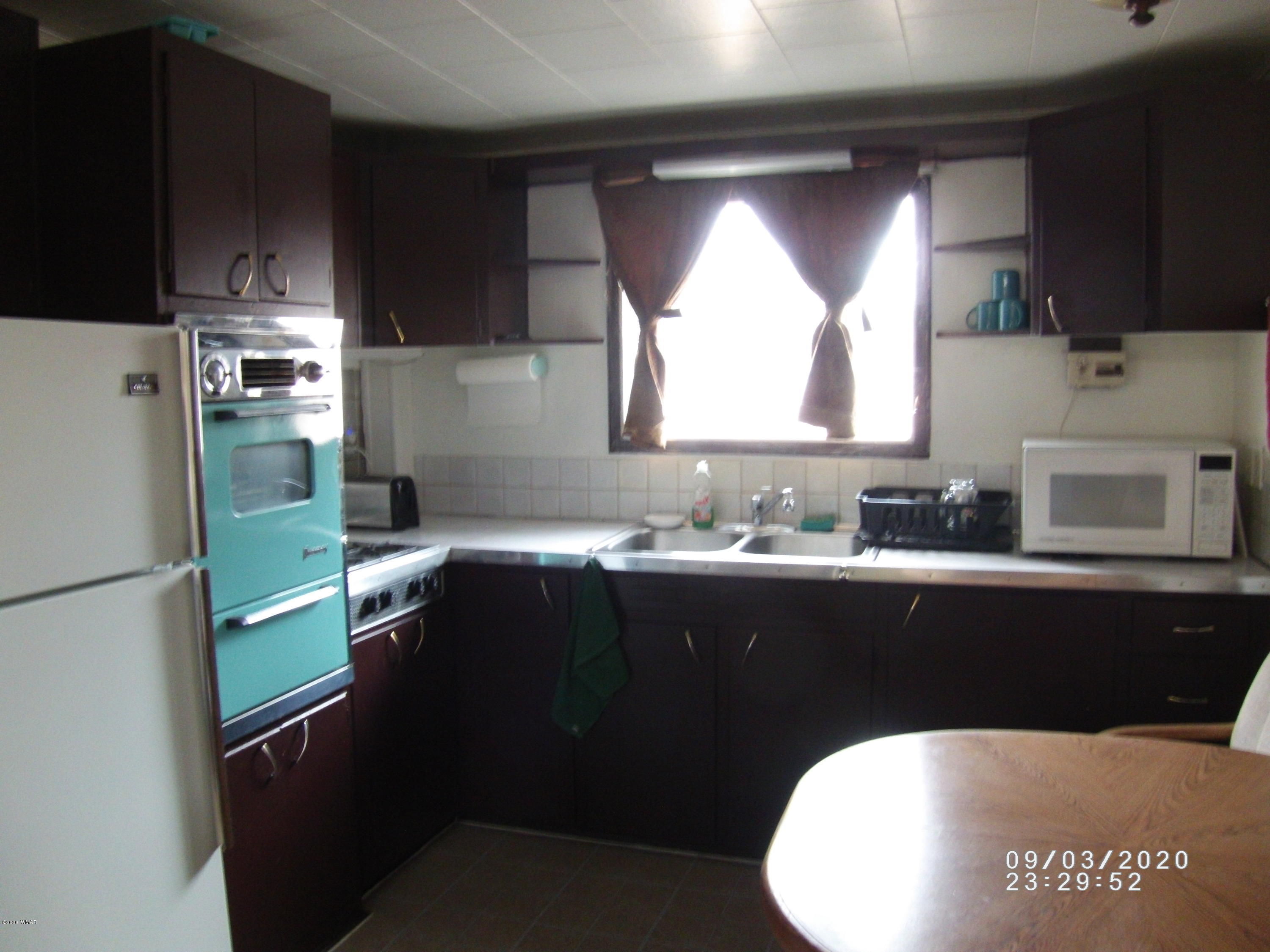 8482 Rifle Drive Show Low, AZ 85901 - Photo 15 of 30 Gallery Image 15