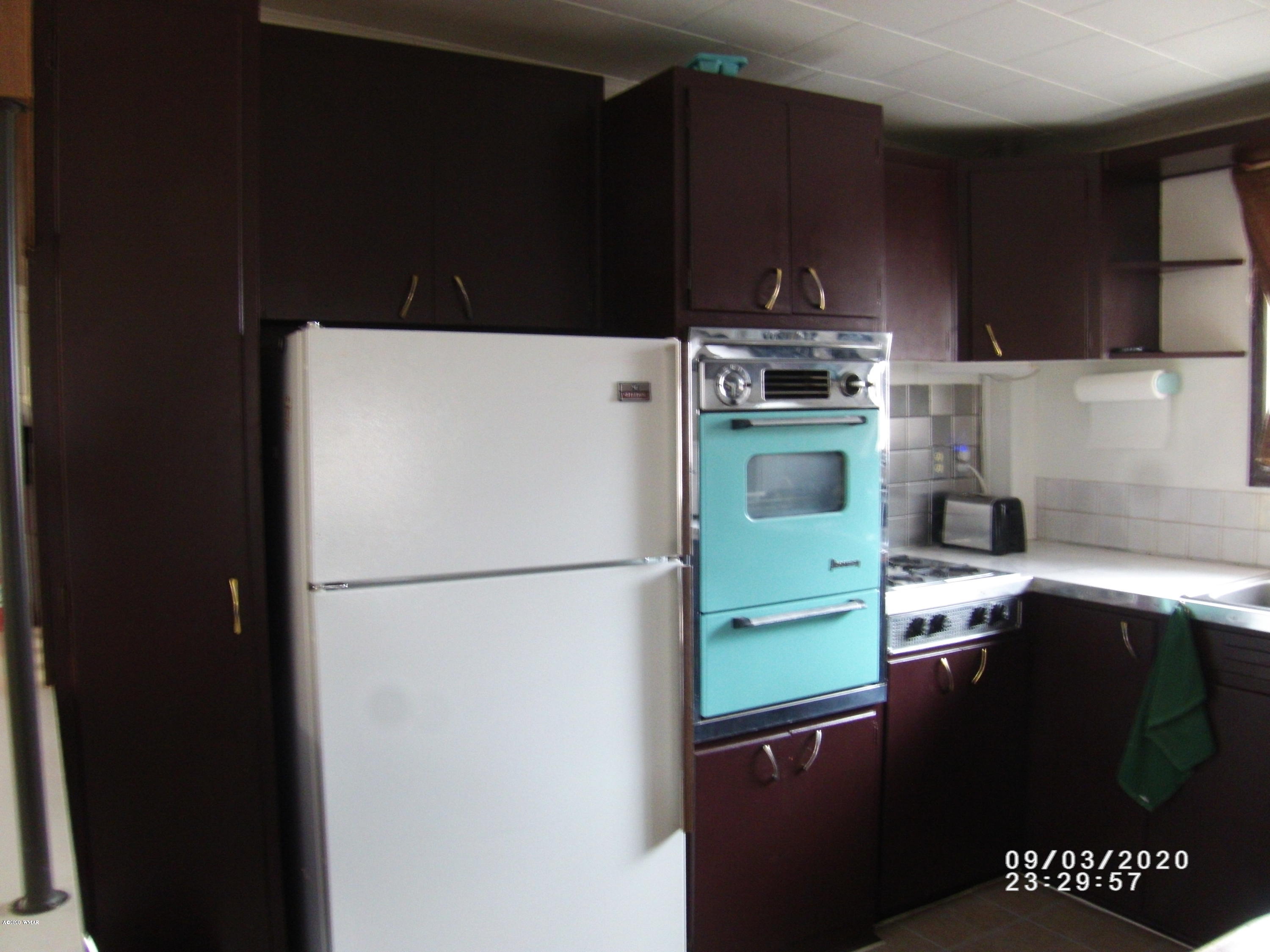 8482 Rifle Drive Show Low, AZ 85901 - Photo 16 of 30 Gallery Image 16