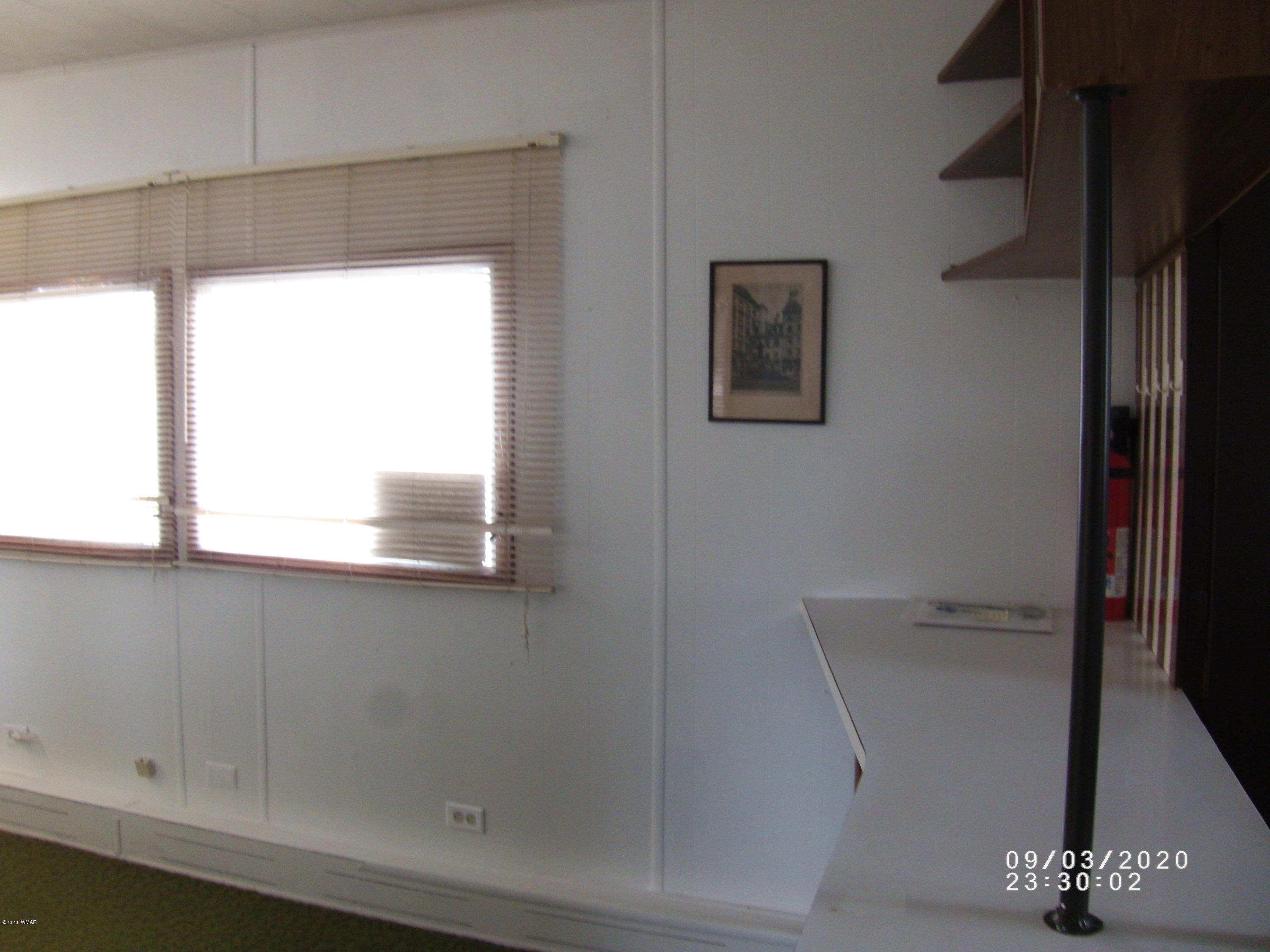 8482 Rifle Drive Show Low, AZ 85901 - Photo 17 of 30 Gallery Image 17