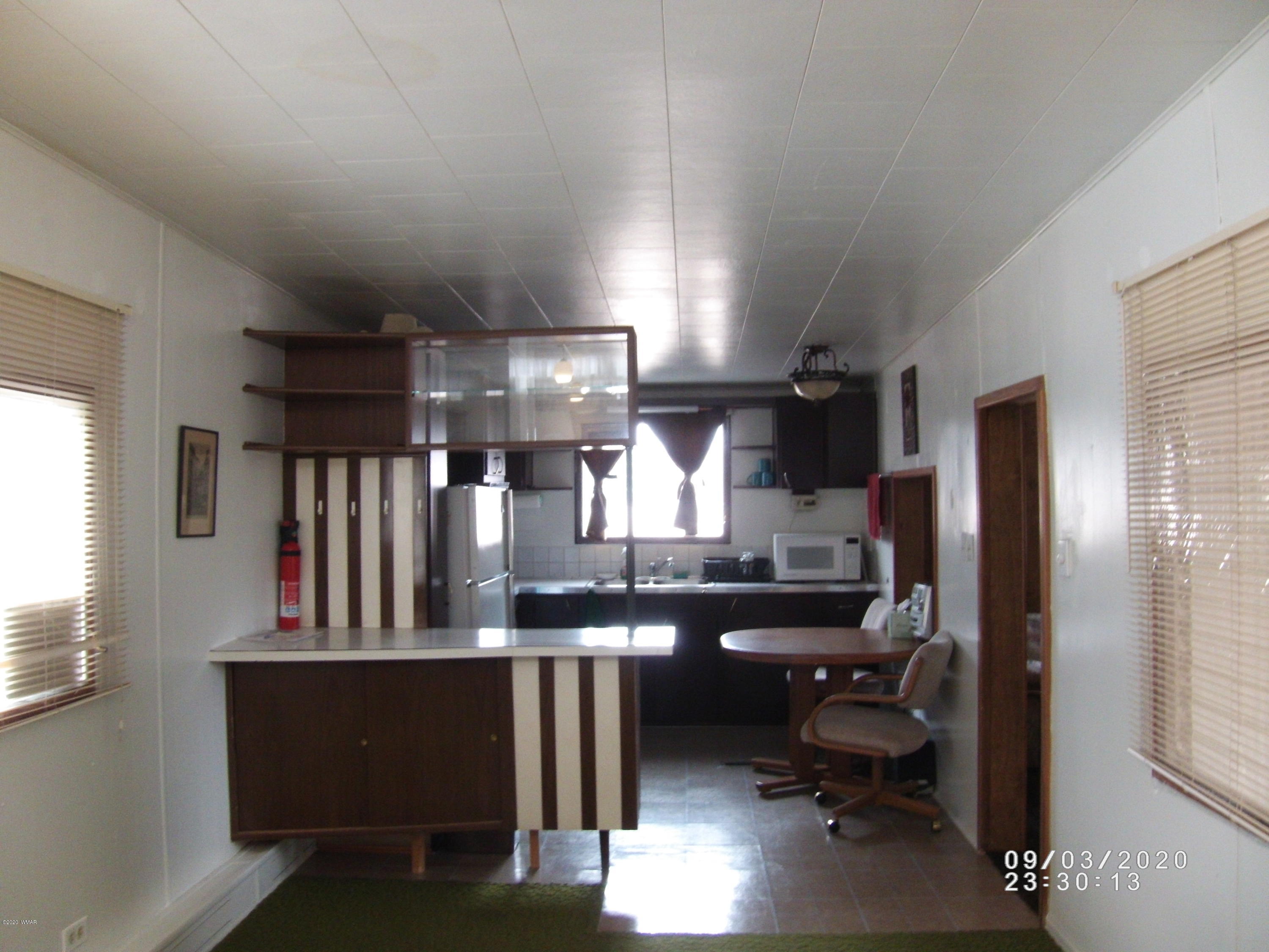8482 Rifle Drive Show Low, AZ 85901 - Photo 19 of 30 Gallery Image 19