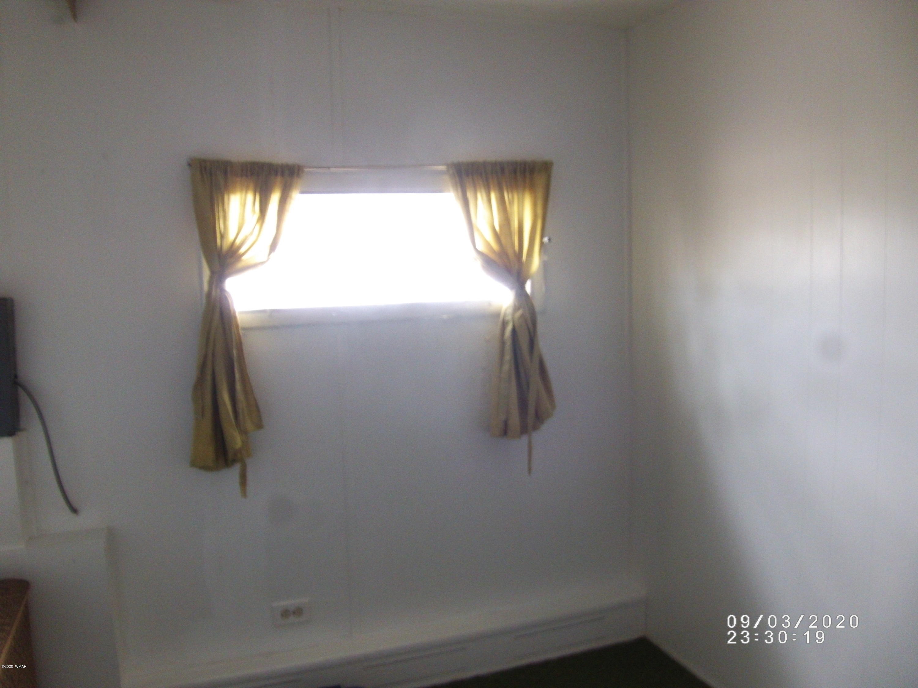 8482 Rifle Drive Show Low, AZ 85901 - Photo 20 of 30 Gallery Image 20