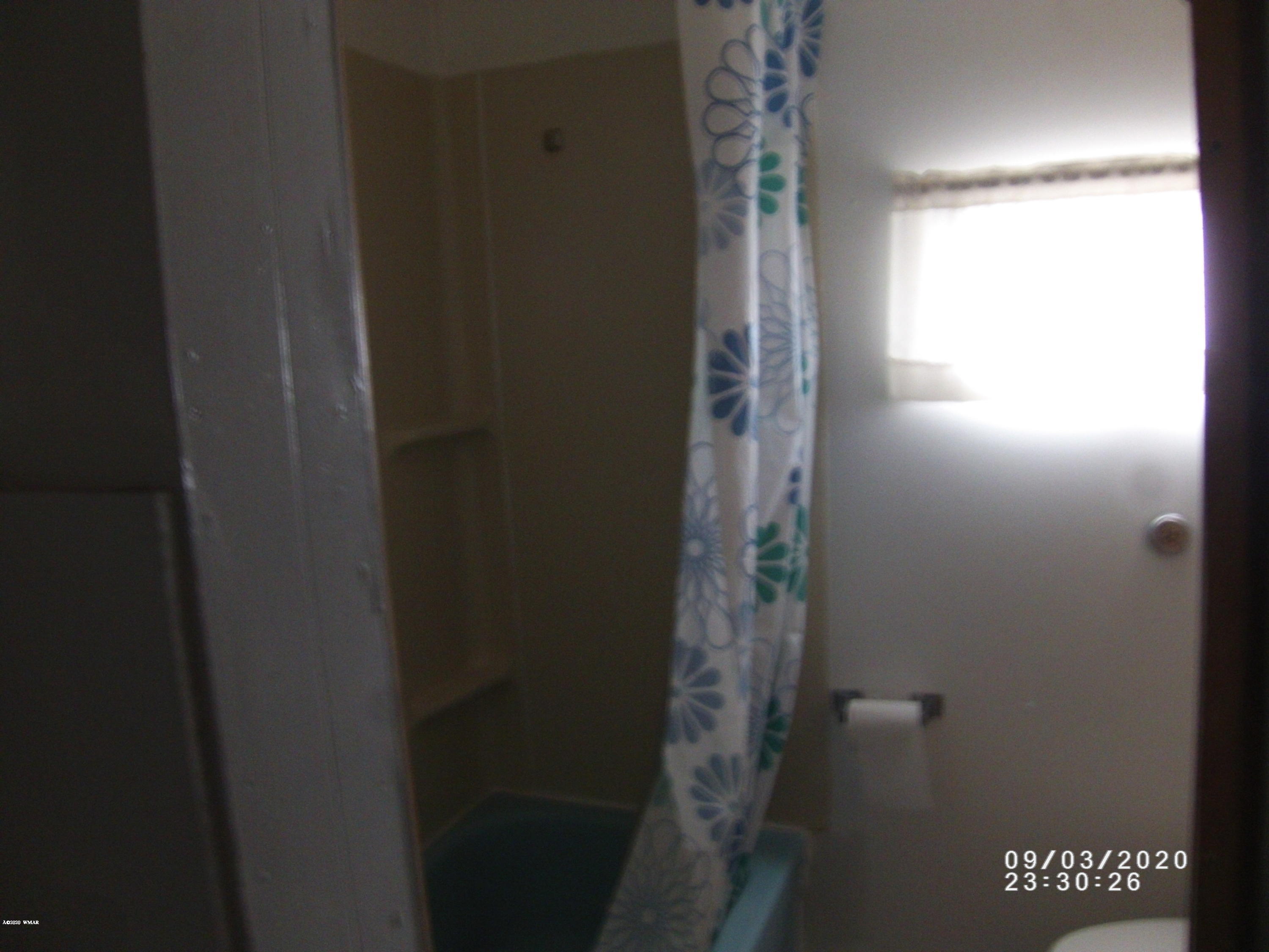 8482 Rifle Drive Show Low, AZ 85901 - Photo 21 of 30 Gallery Image 21