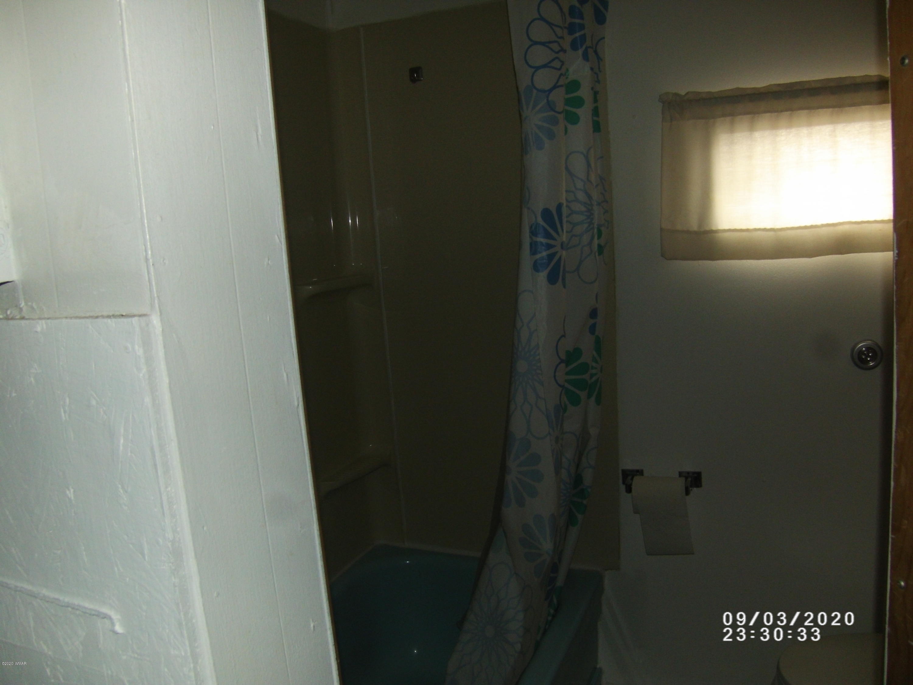 8482 Rifle Drive Show Low, AZ 85901 - Photo 22 of 30 Gallery Image 22