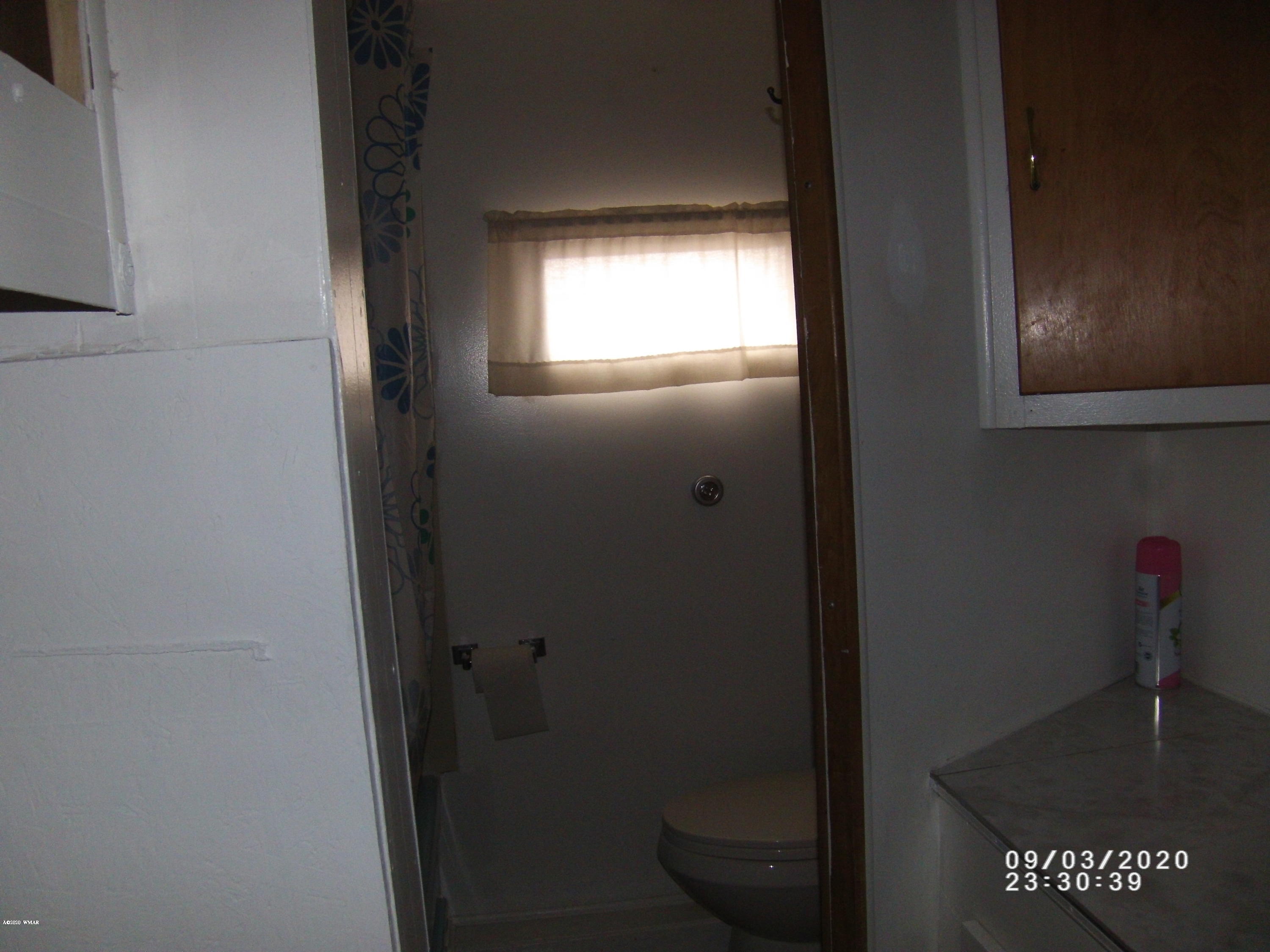 8482 Rifle Drive Show Low, AZ 85901 - Photo 23 of 30 Gallery Image 23