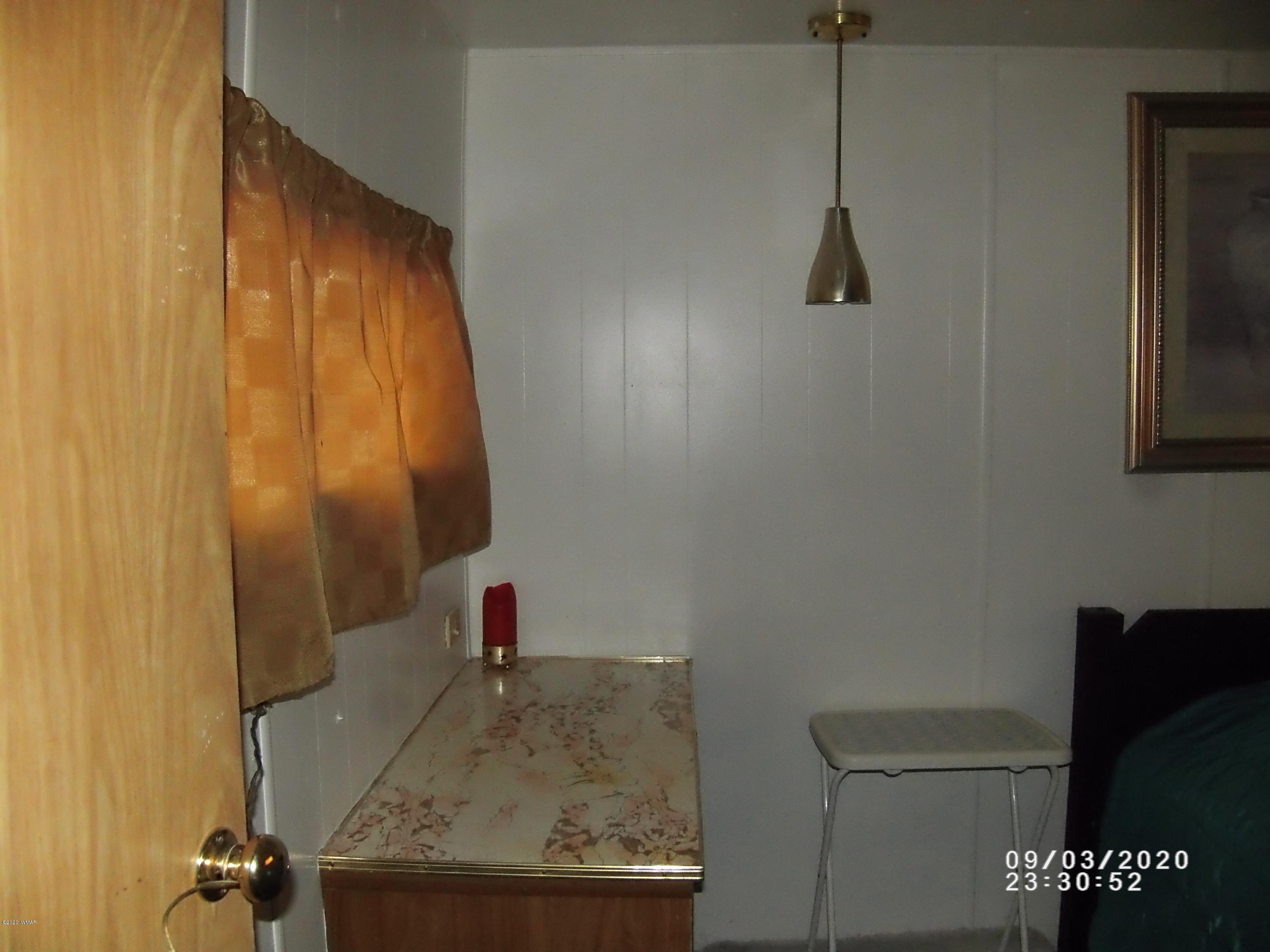 8482 Rifle Drive Show Low, AZ 85901 - Photo 24 of 30 Gallery Image 24