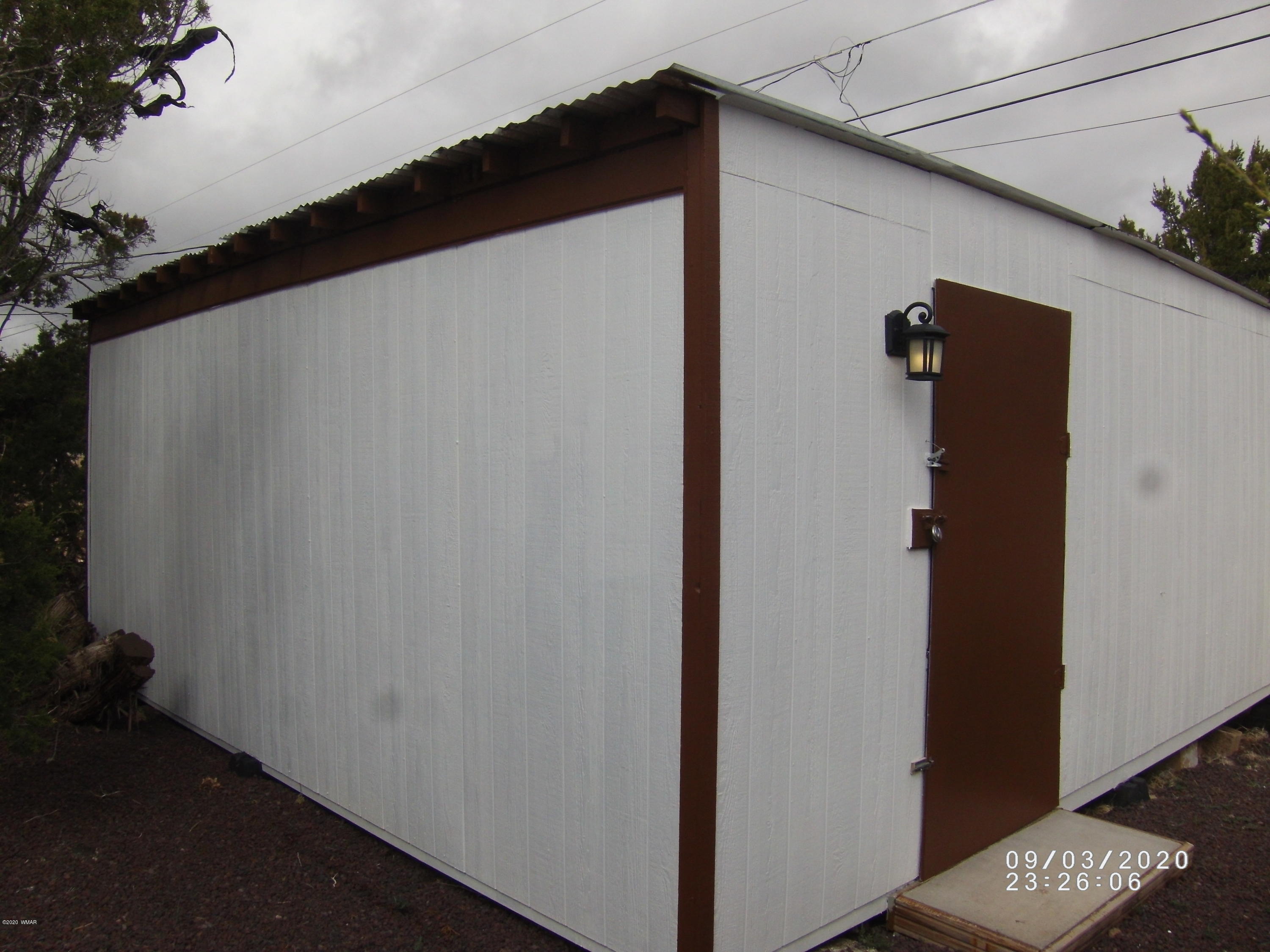 8482 Rifle Drive Show Low, AZ 85901 - Photo 5 of 30 Gallery Image 5