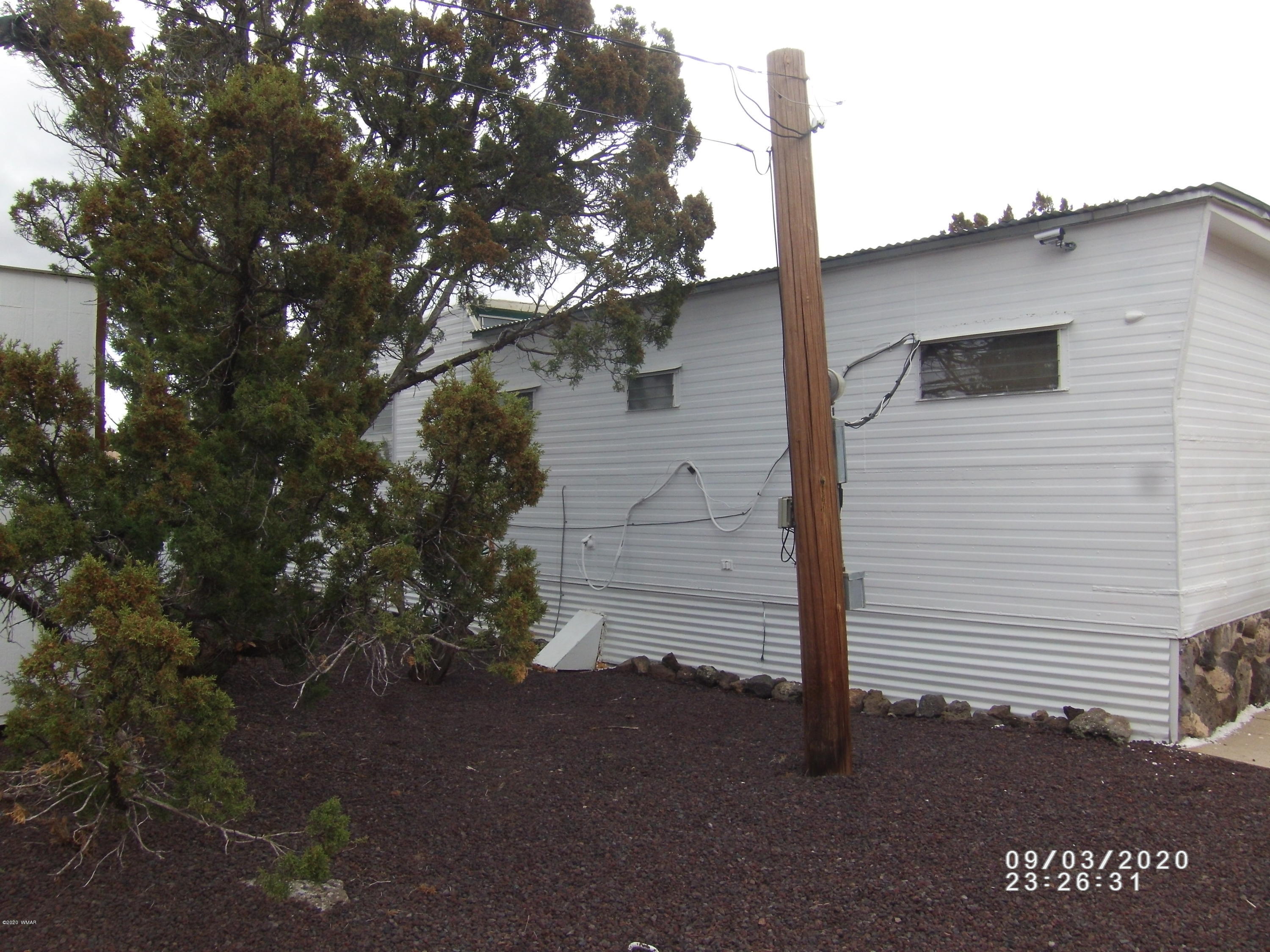 8482 Rifle Drive Show Low, AZ 85901 - Photo 7 of 30 Gallery Image 7