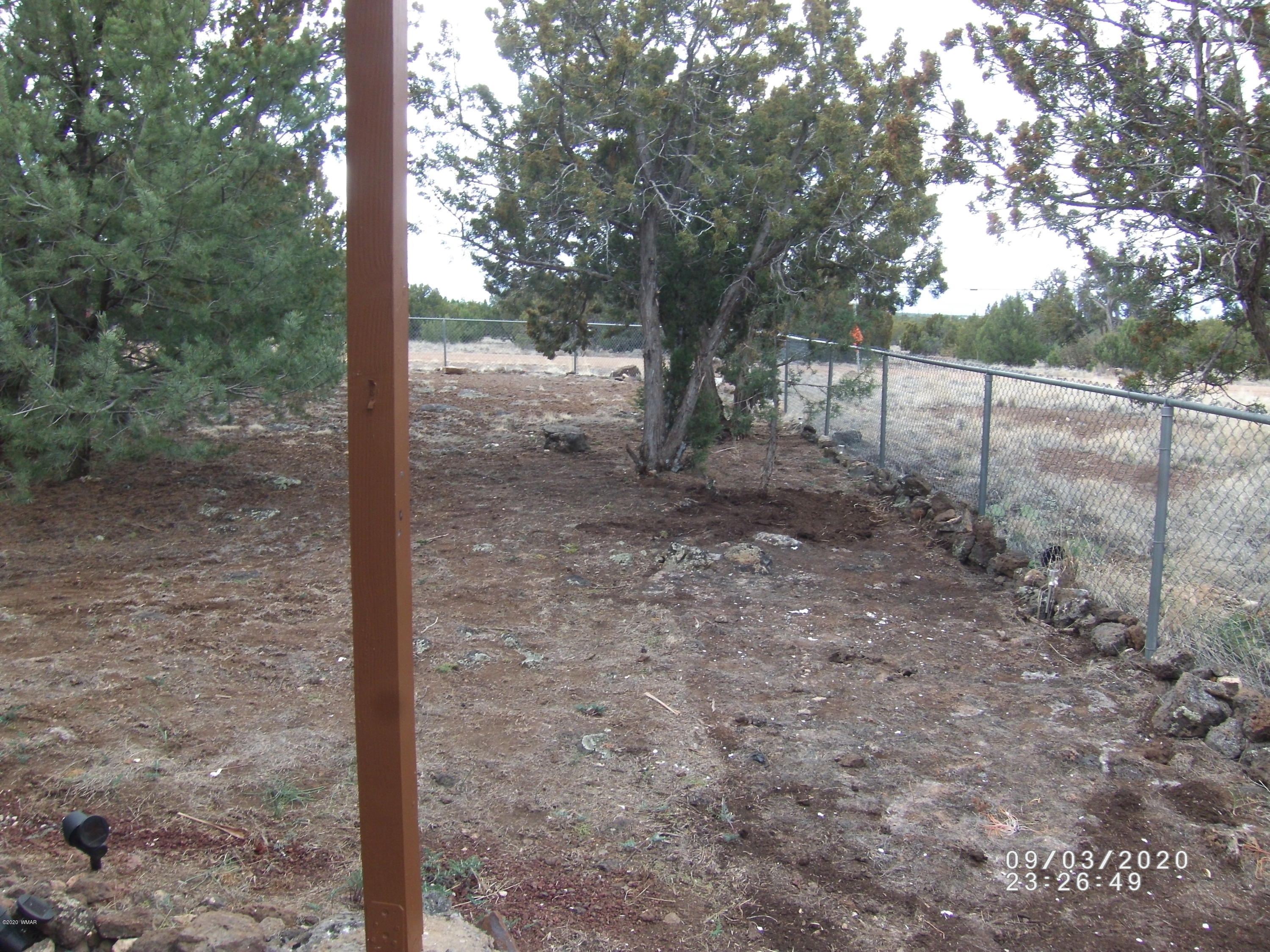 8482 Rifle Drive Show Low, AZ 85901 - Photo 8 of 30 Gallery Image 8