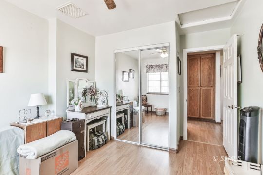 2117 South Del Rosa Drive Ridgecrest, CA 93555 - Photo 23 of 44 Gallery Image 23