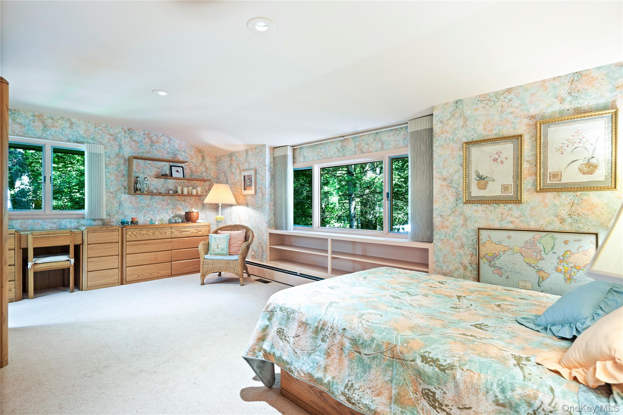 12 Tallwoods Road Armonk, NY 10504 - Photo 22 of 41